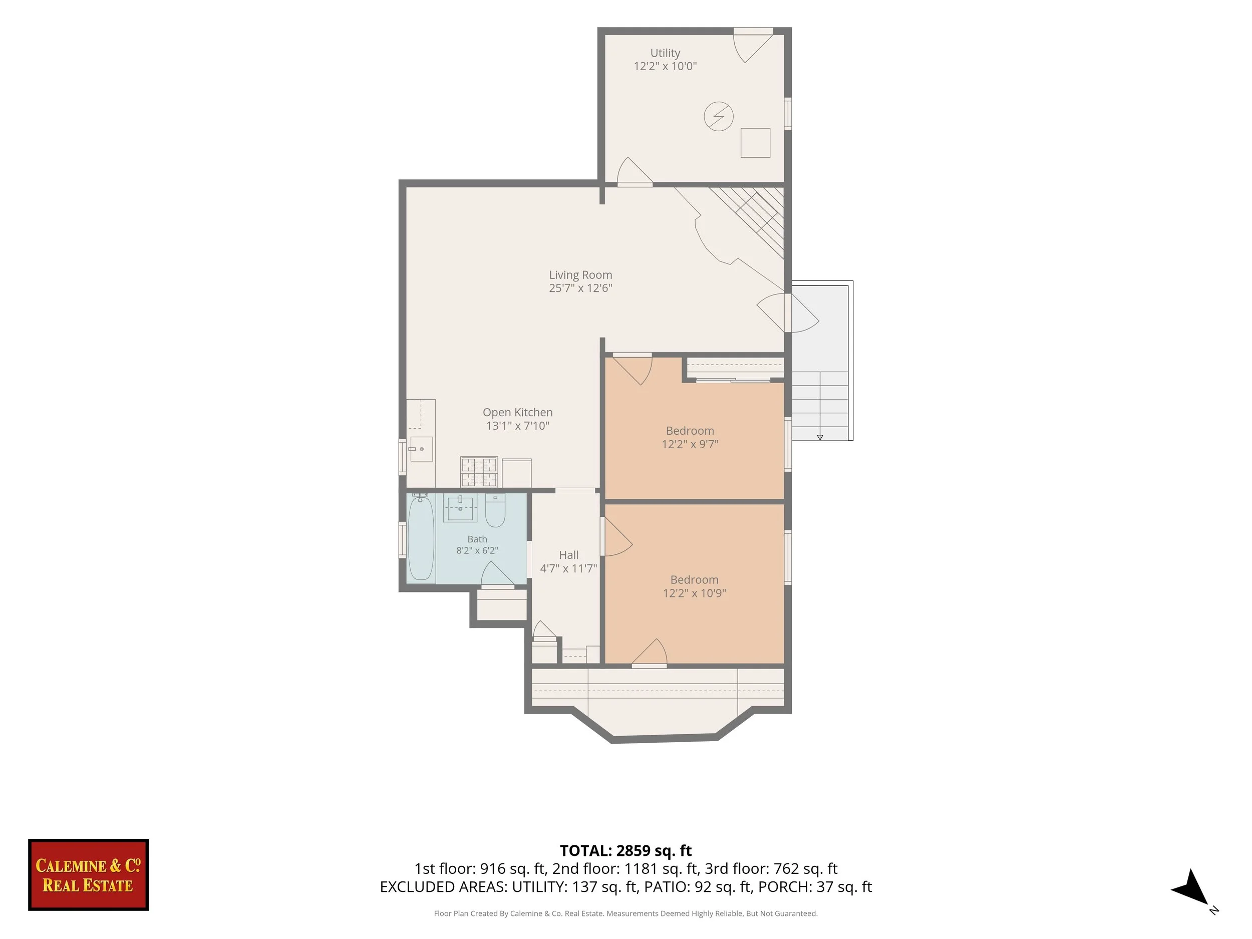 1st_floor_2230_troy_avenue_new_york_city_with_dim.jpg