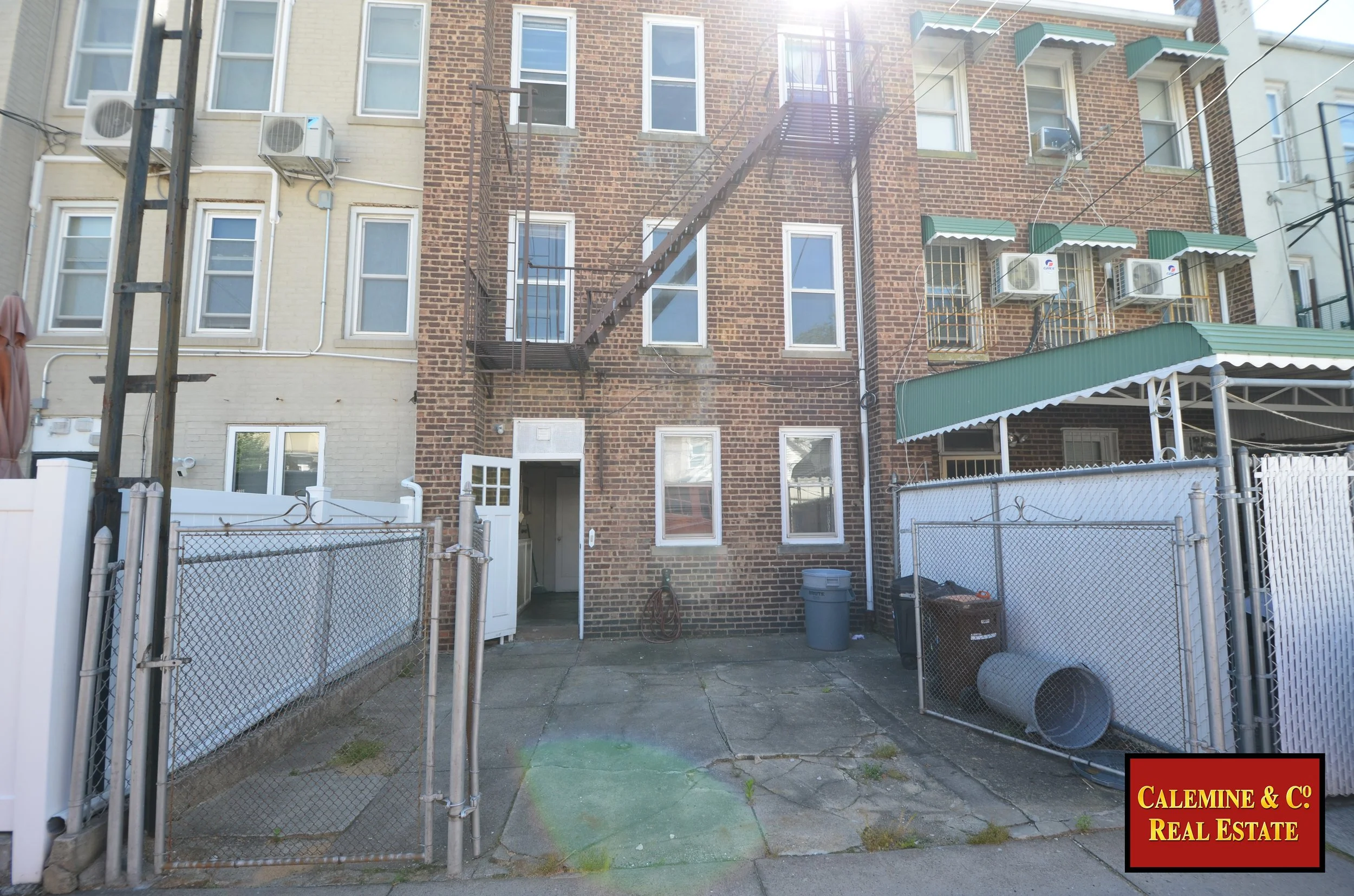 2064CoyelStreet23.jpg