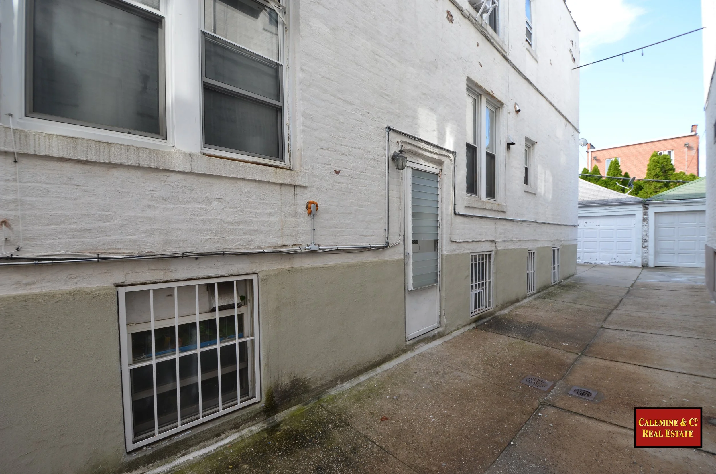 2284 West street Calemine WM3.jpg