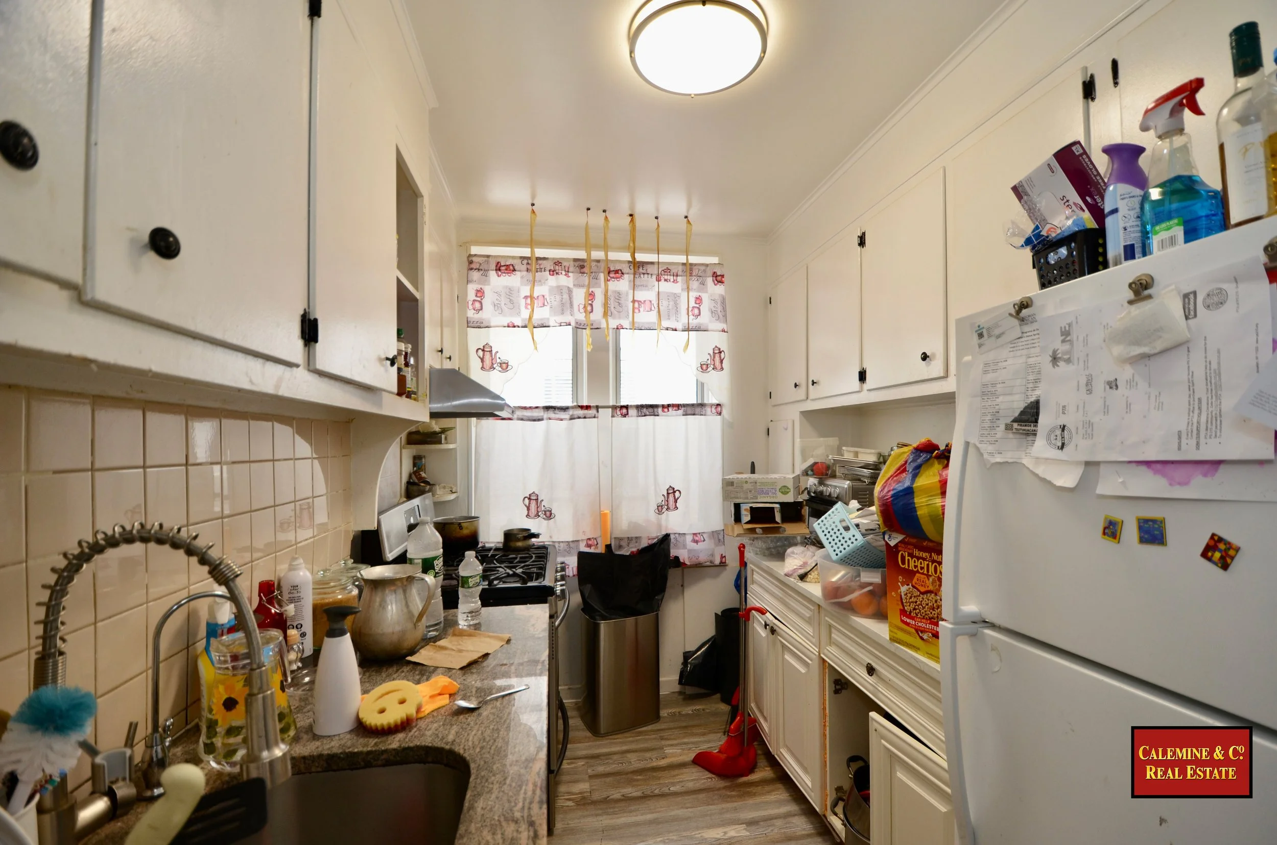2284 West street Calemine WM23.jpg