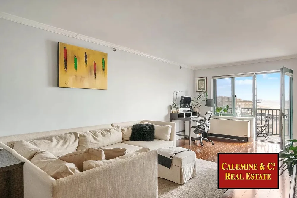 Sold Properties — Calemine & Co. Real Estate