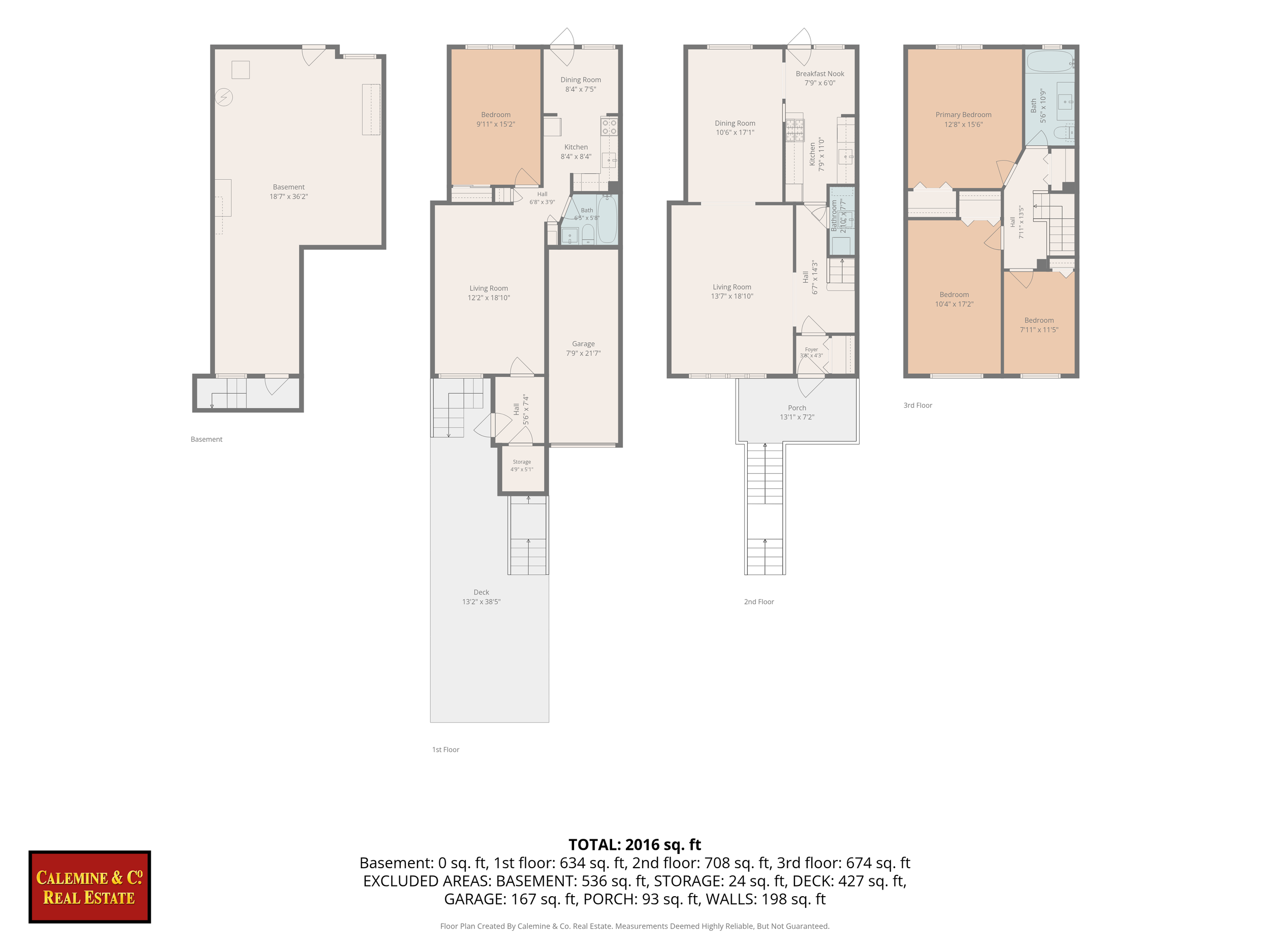Full floor plan_427-east-34th-street-brooklyn-new-york-11203-united-states_0.png