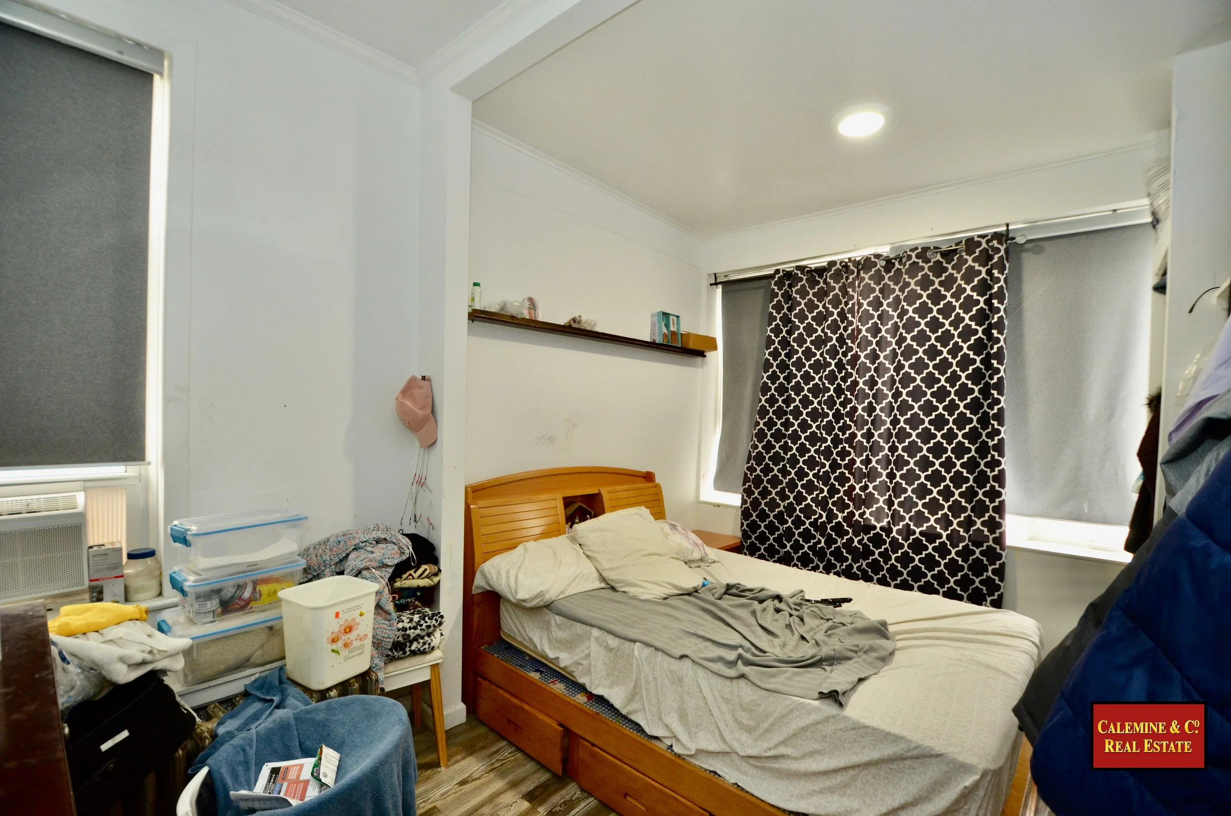 2284 West street Calemine WM26.jpg