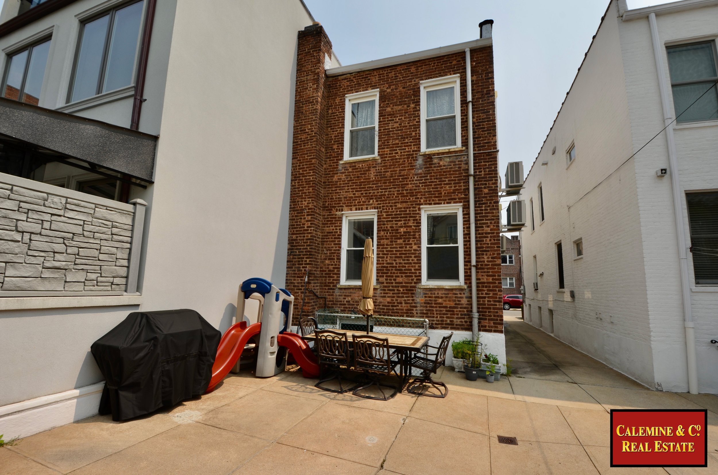 2426East2stwatermark25.jpg
