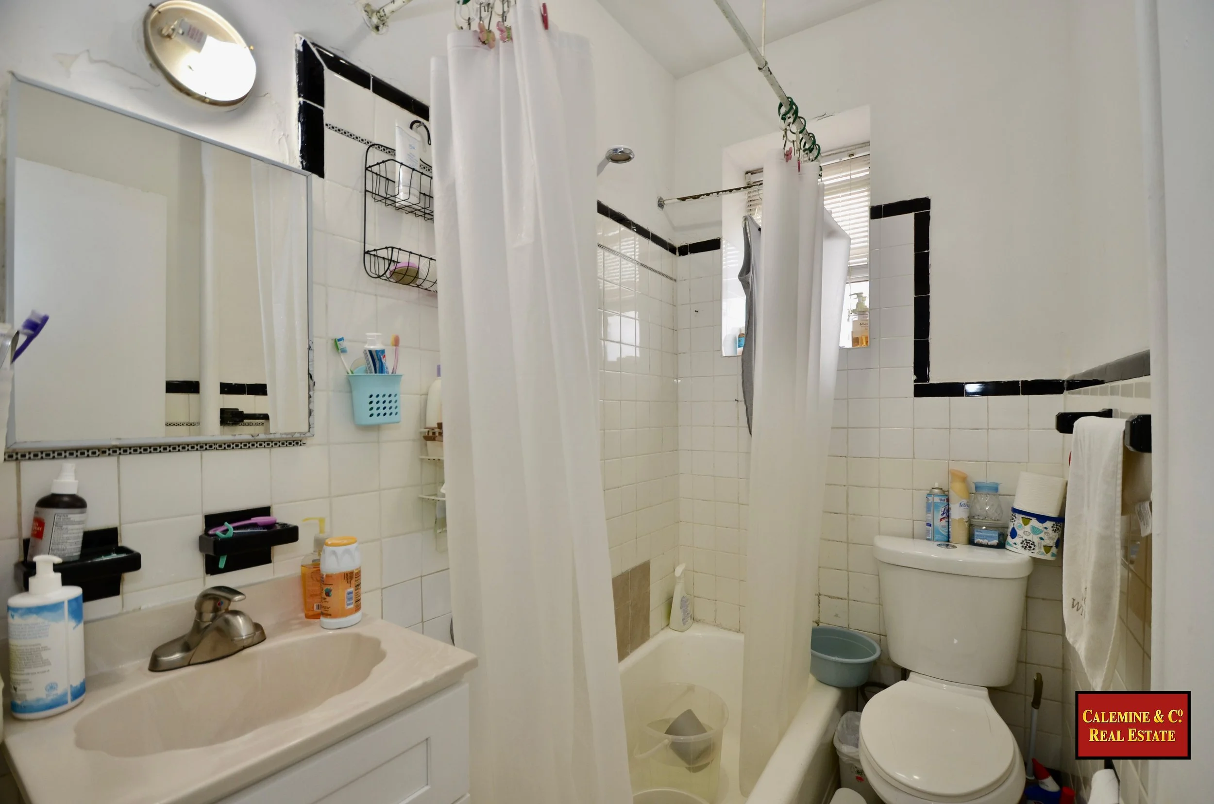 2284 West street Calemine WM28.jpg