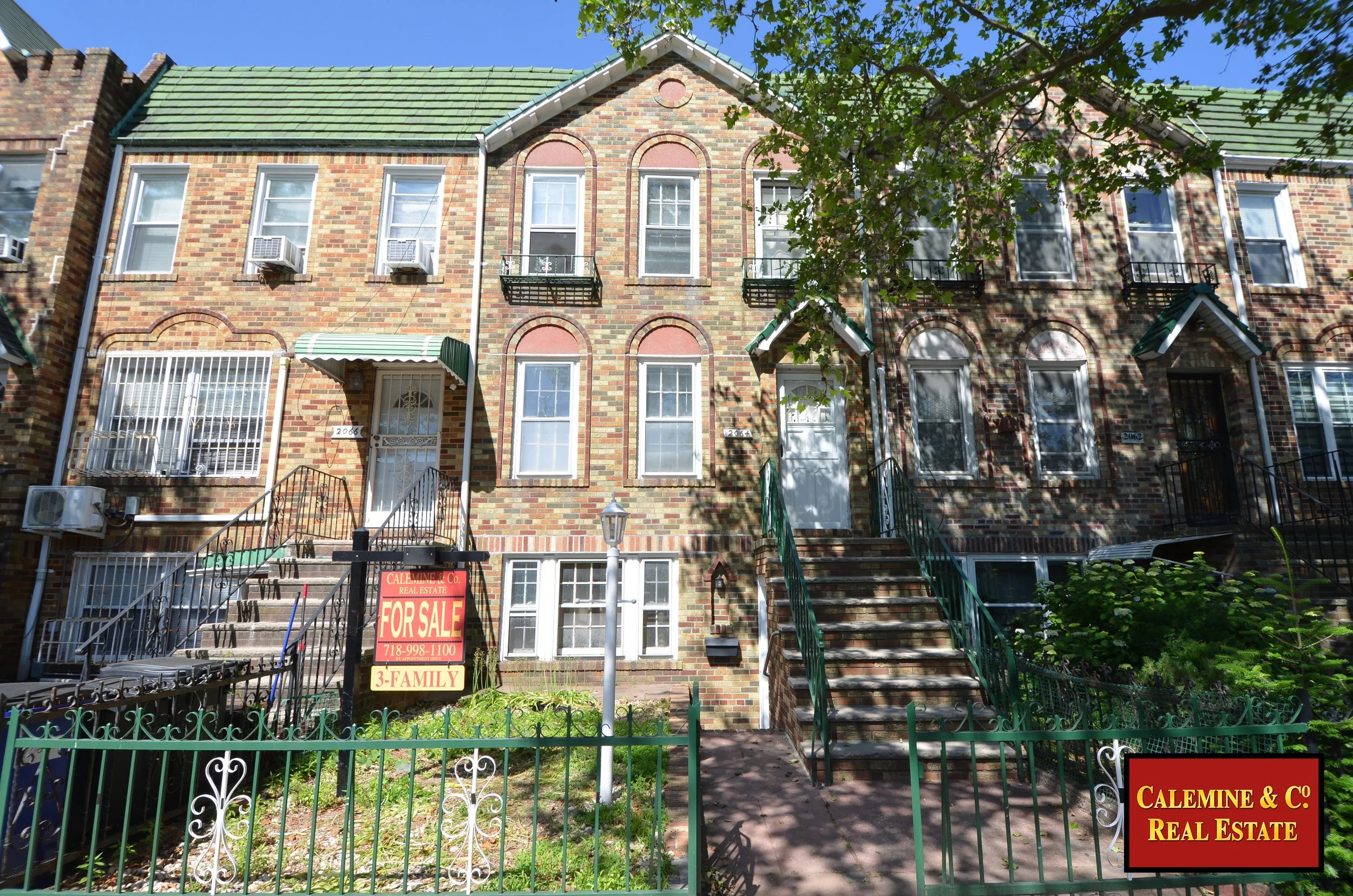 2064CoyelStreet16.jpg
