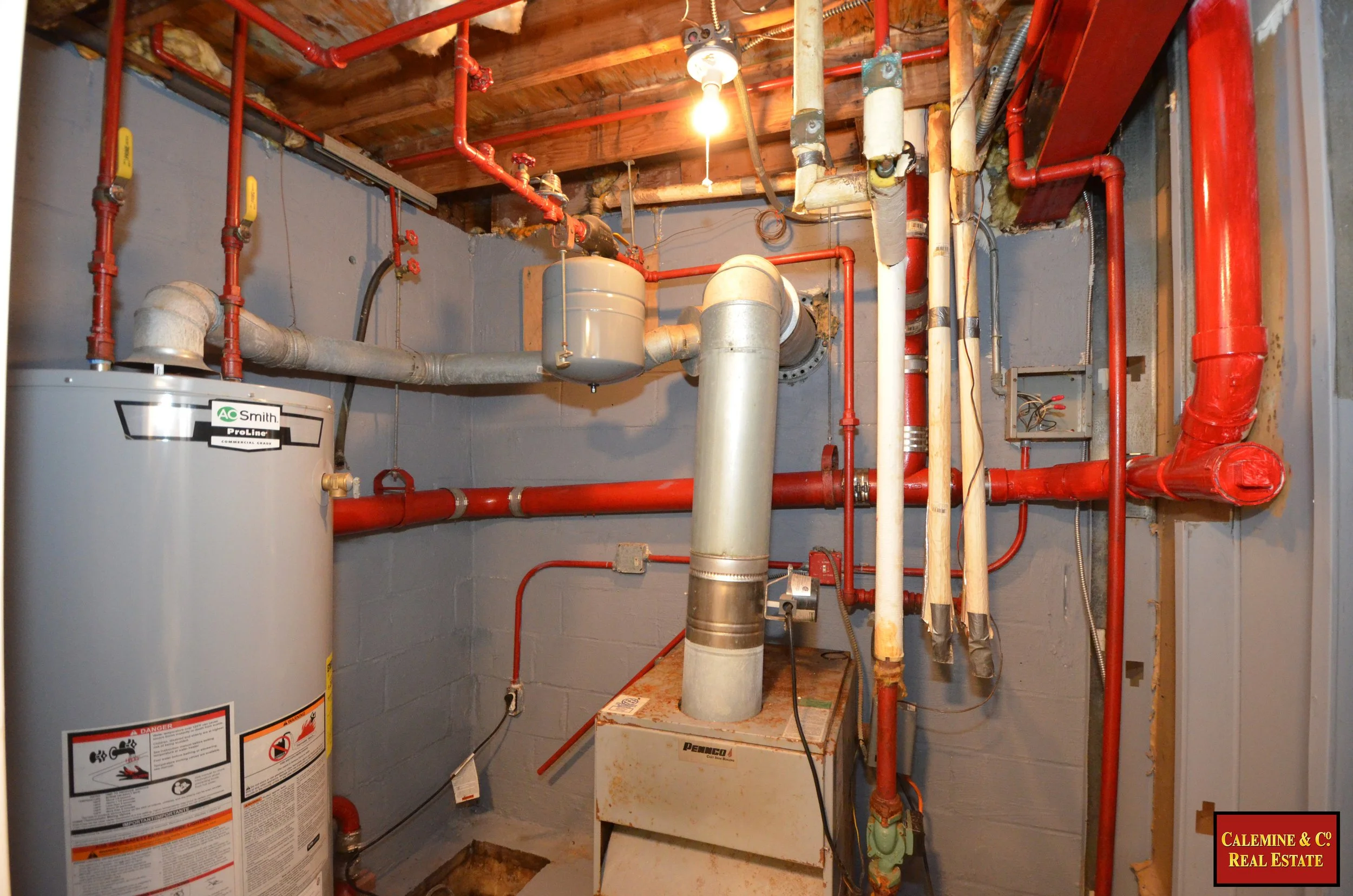 114FrankCtWatermark6.jpg