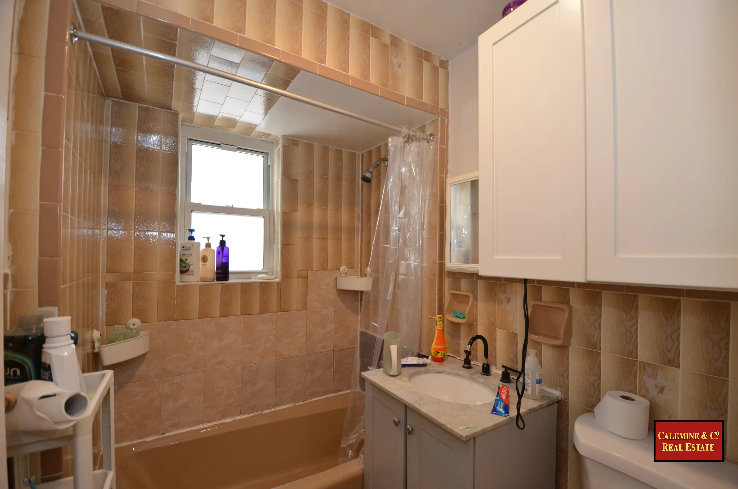 2284 West street Calemine WM21.jpg