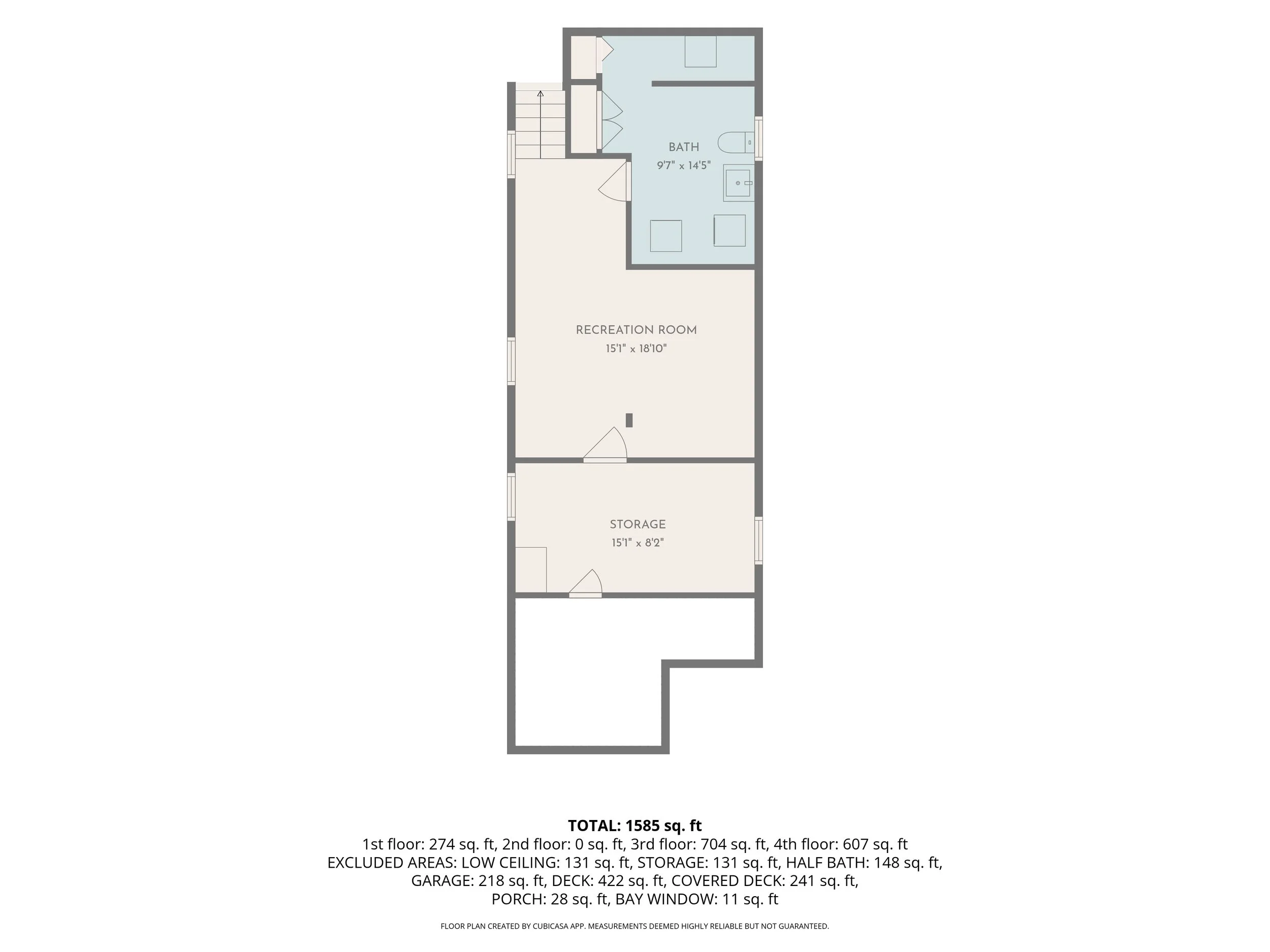 1st_floor_3043_avenue_t_new_york_city_with_dim.jpg