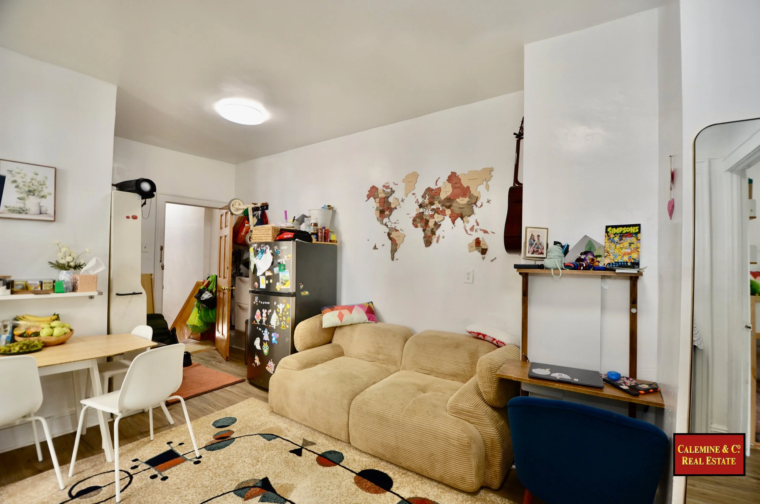 2284 West street Calemine WM36.jpg
