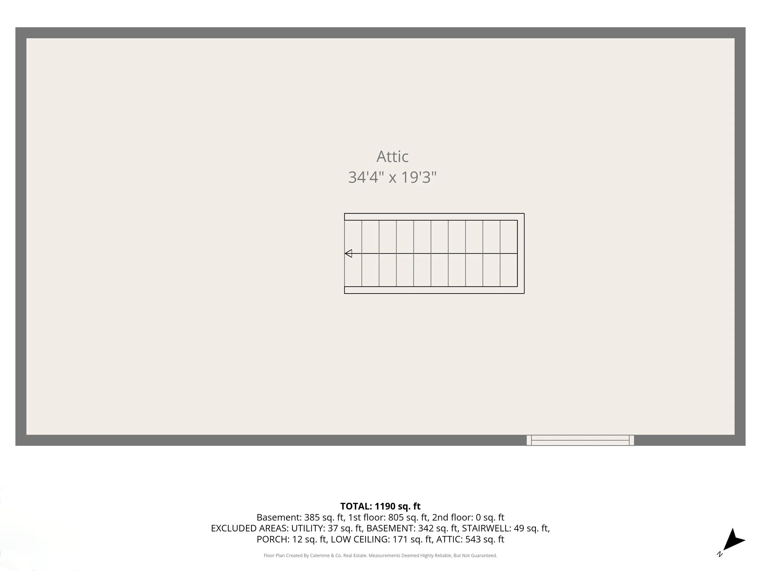 3rd_floor_114_frank_courtCCWM.jpg