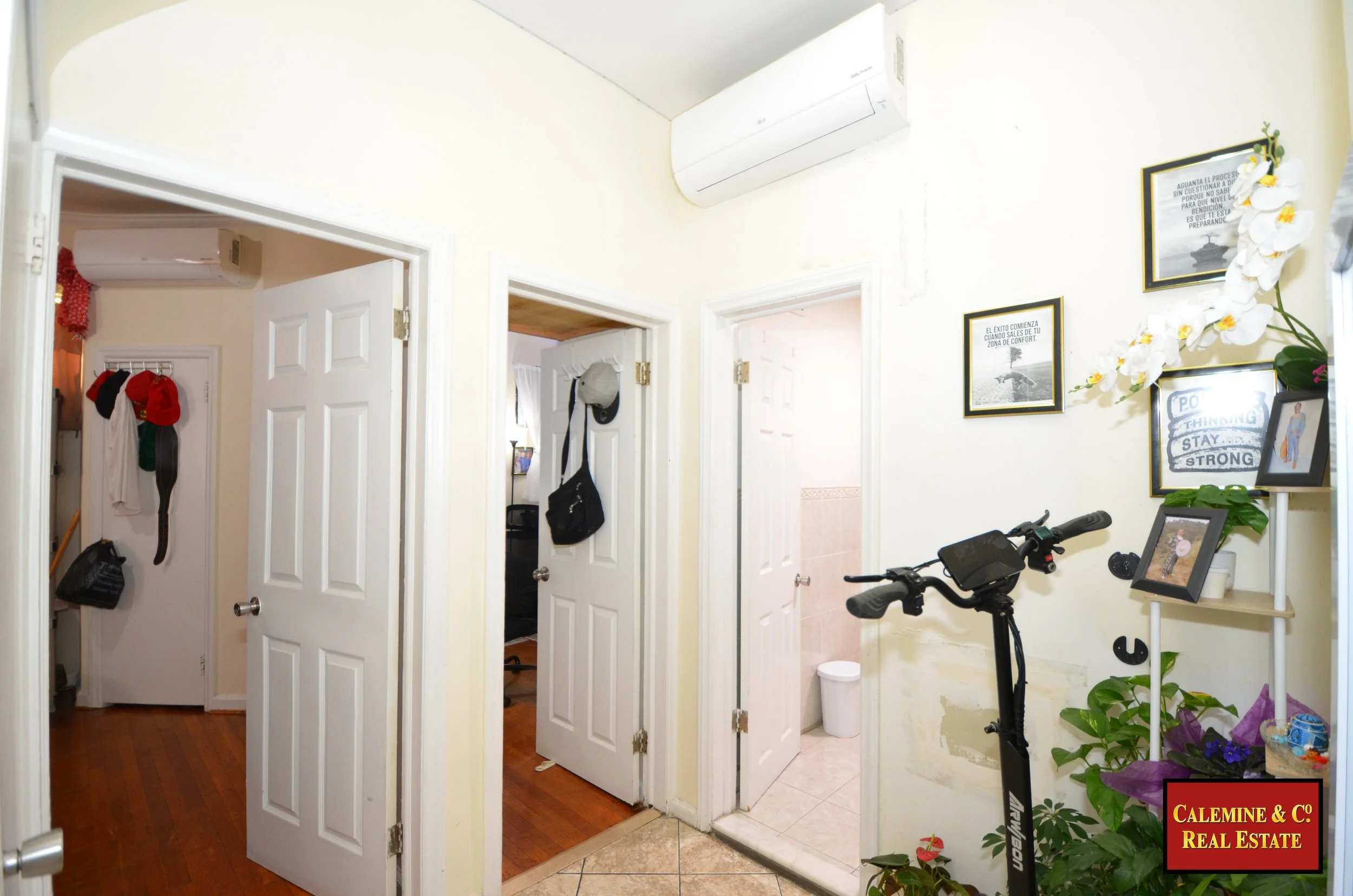 2075FlatbushAve. Clemine logoWM7.jpg