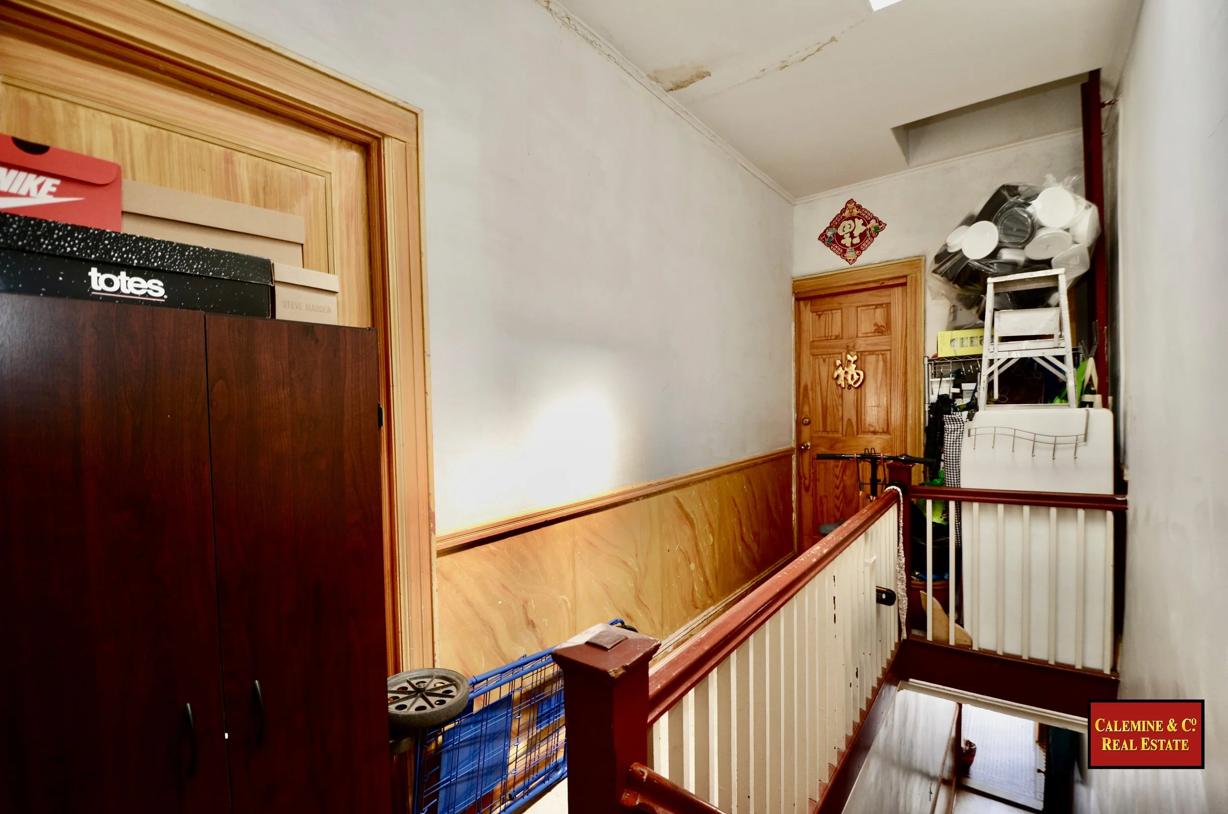 2284 West street Calemine WM35.jpg
