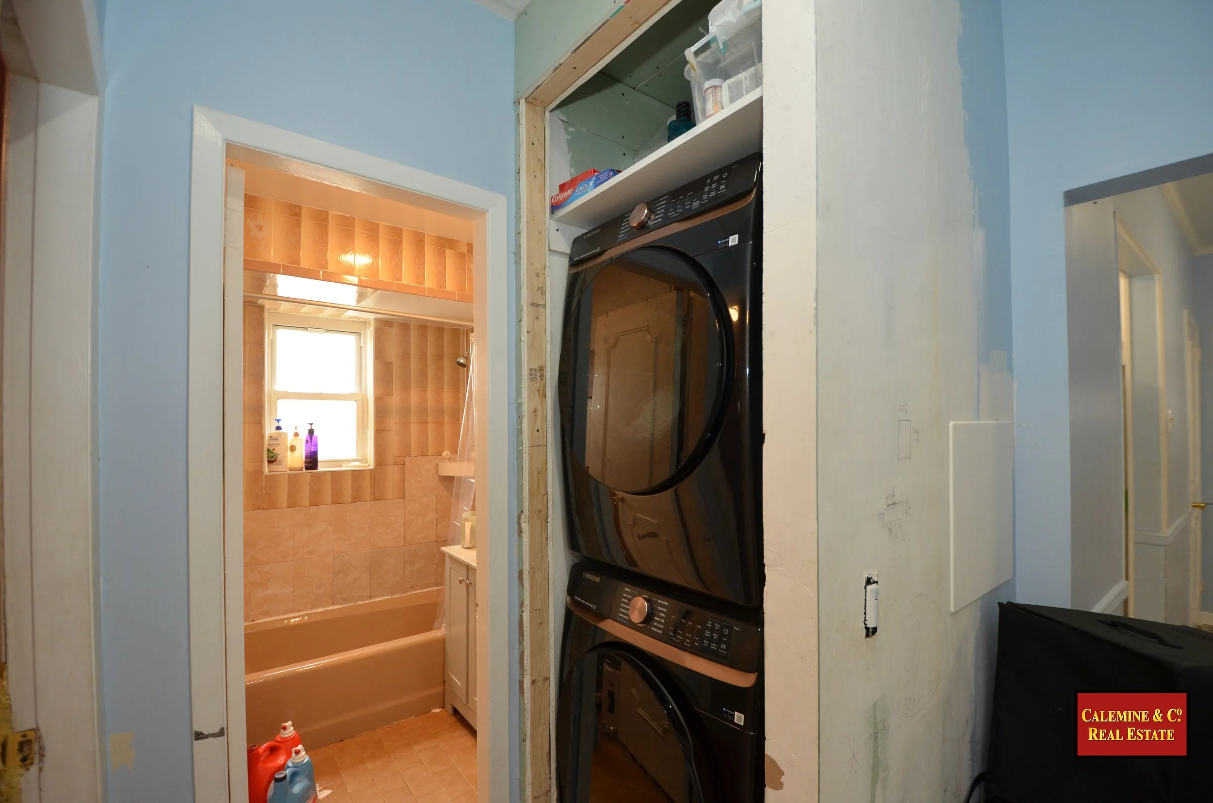 2284 West street Calemine WM19.jpg
