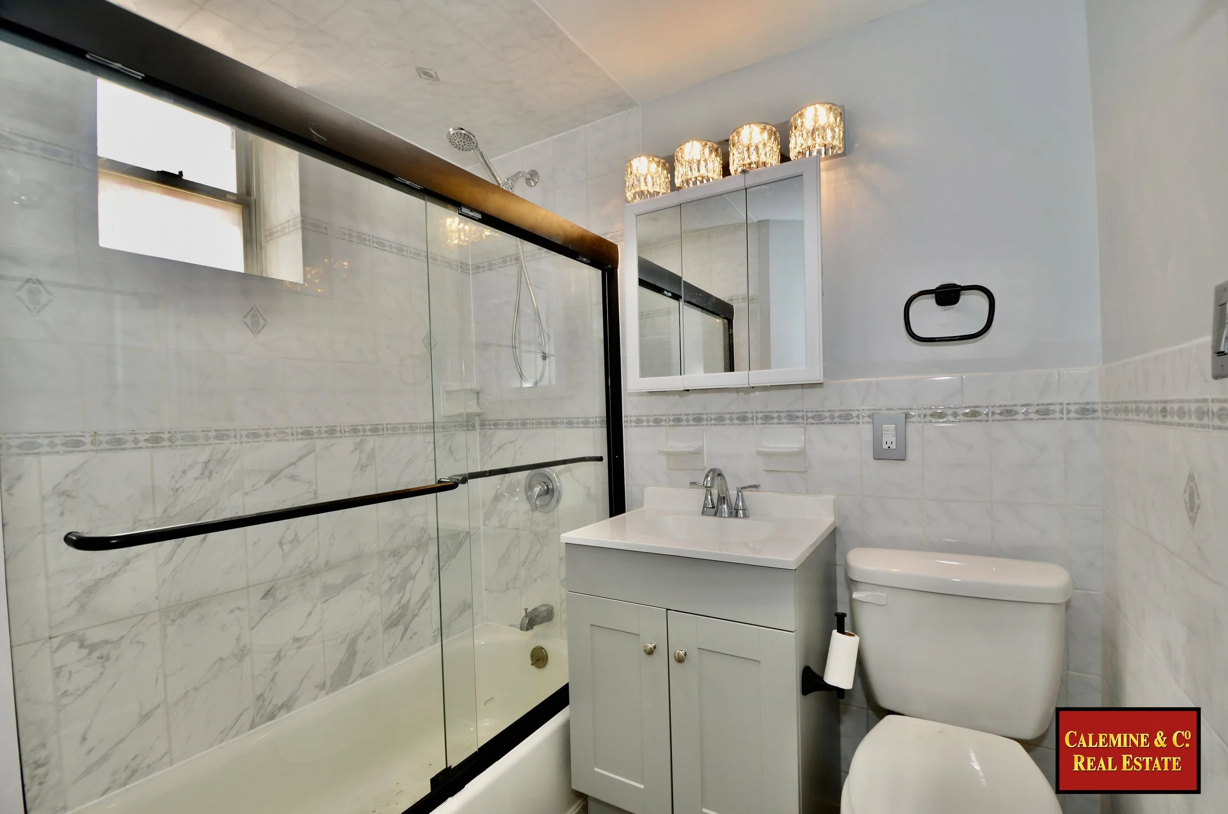 2075FlatbushAve. Clemine logoWM25.jpg