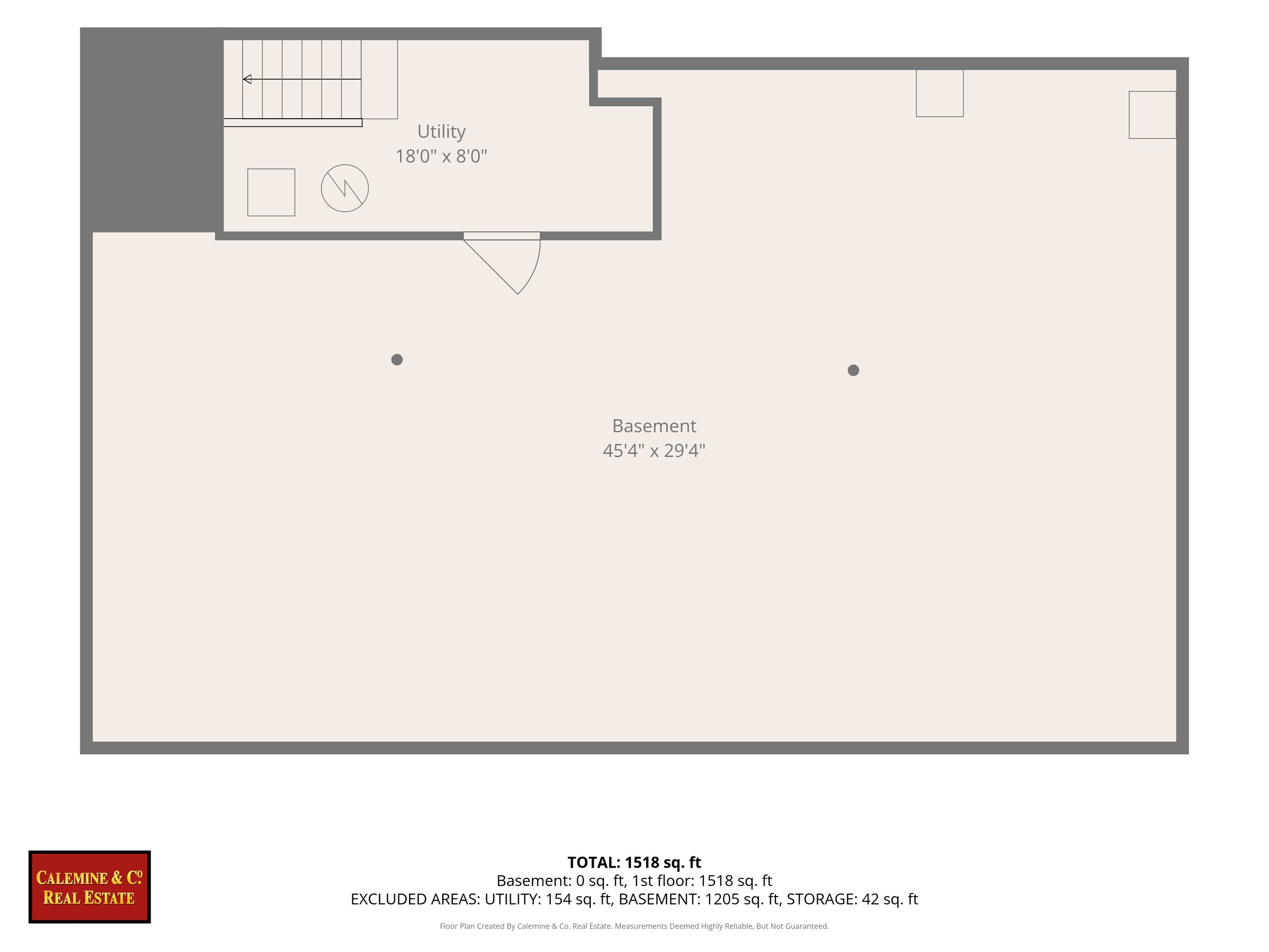 1st_floor_2075_flatbush_avenue_new_york_city_with_dim.jpg