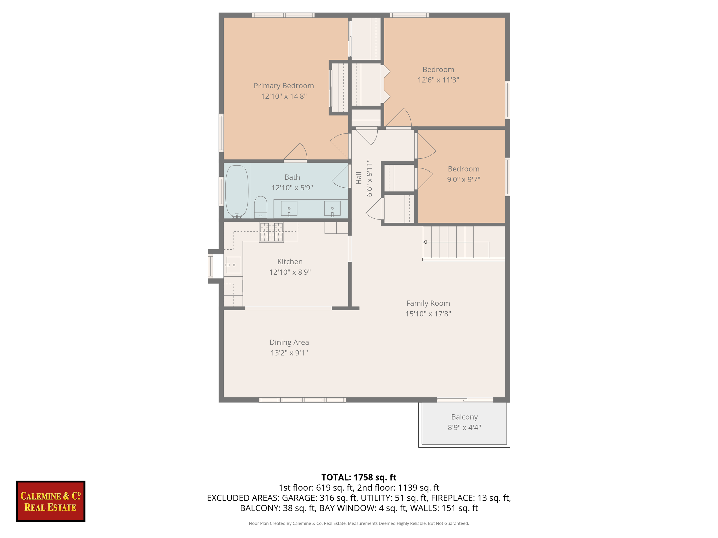 4_703-craig-avenue-staten-island-new-york-10307-united-states_1 (2).png