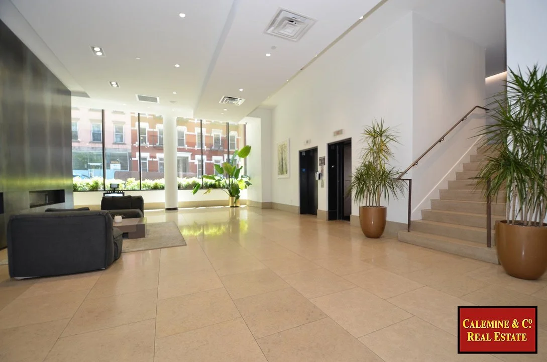 429kentwatermarks69.jpg