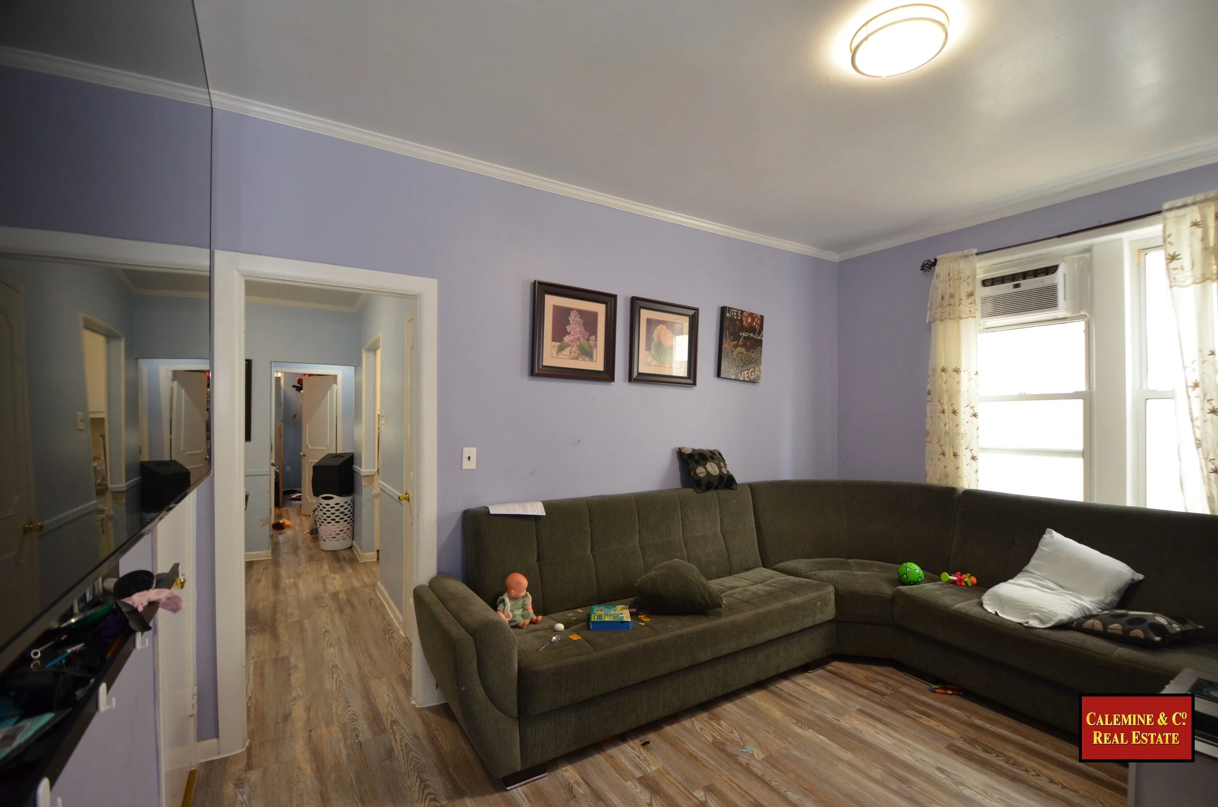 2284 West street Calemine WM17.jpg