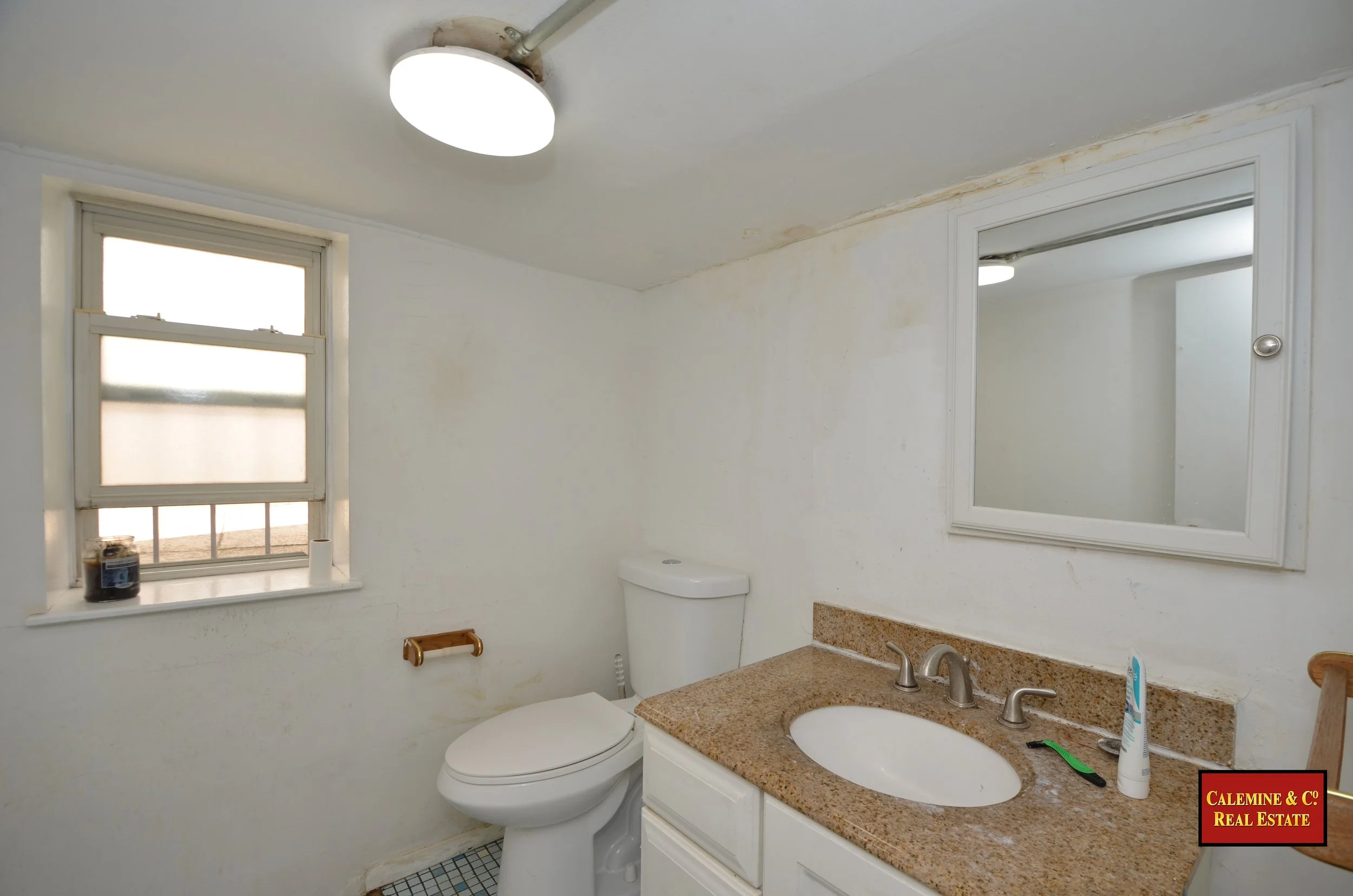 2284 West street Calemine WM2.jpg