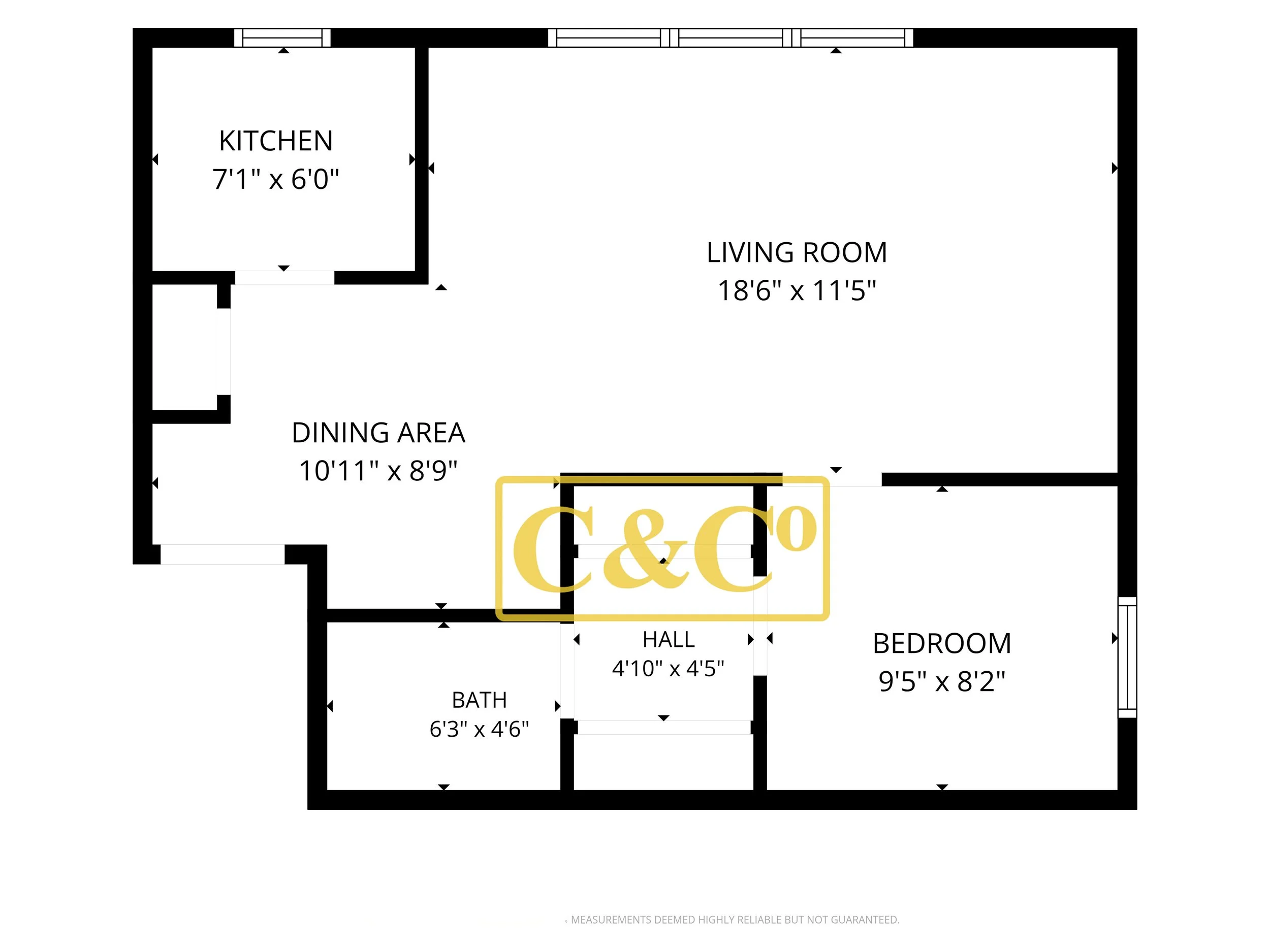 1075FloorPlanWM.jpg