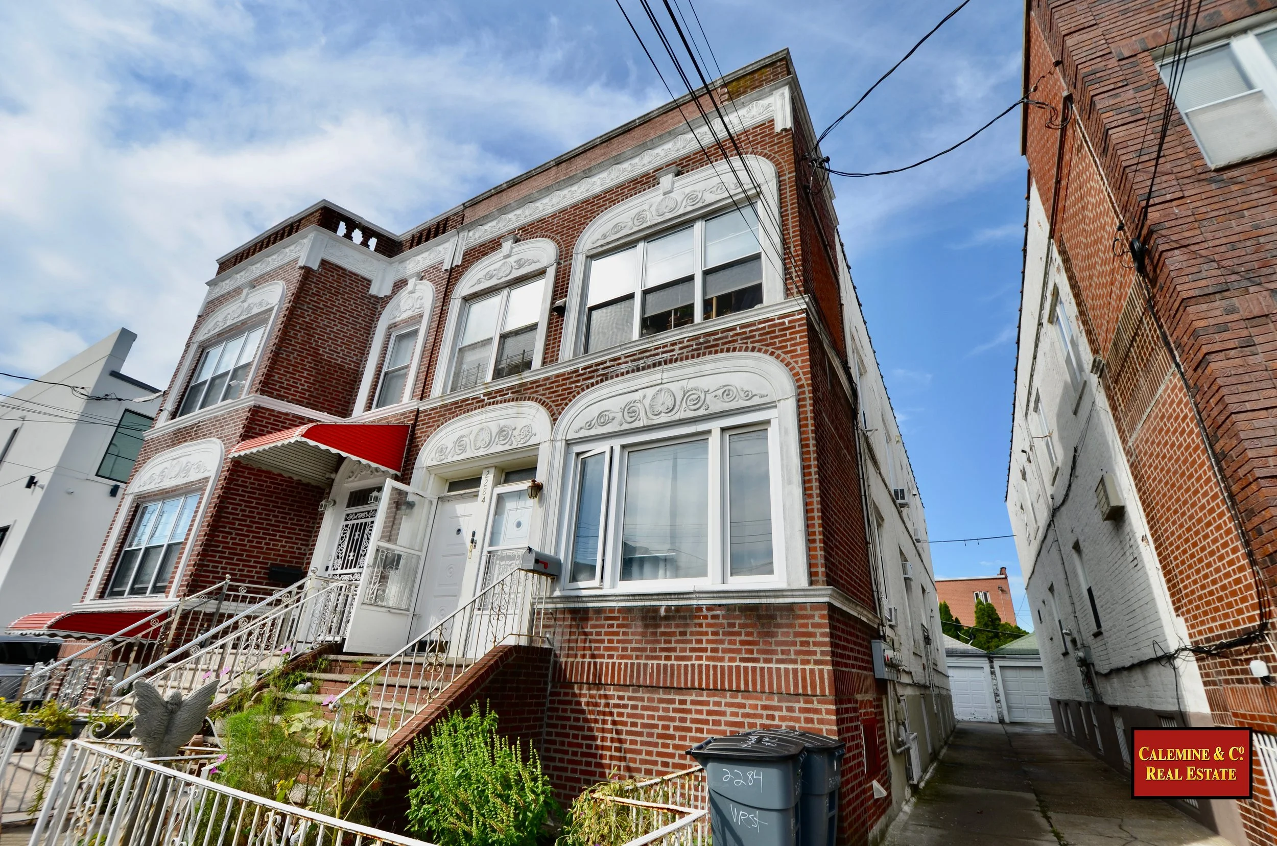 2284 West street Calemine WM8.jpg