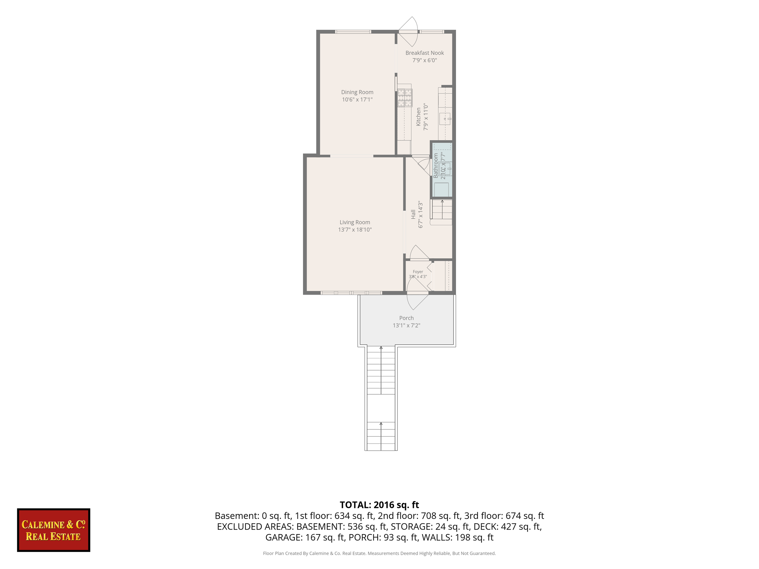Second floor plans_427-east-34th-street-brooklyn-new-york-11203-united-states_2.png