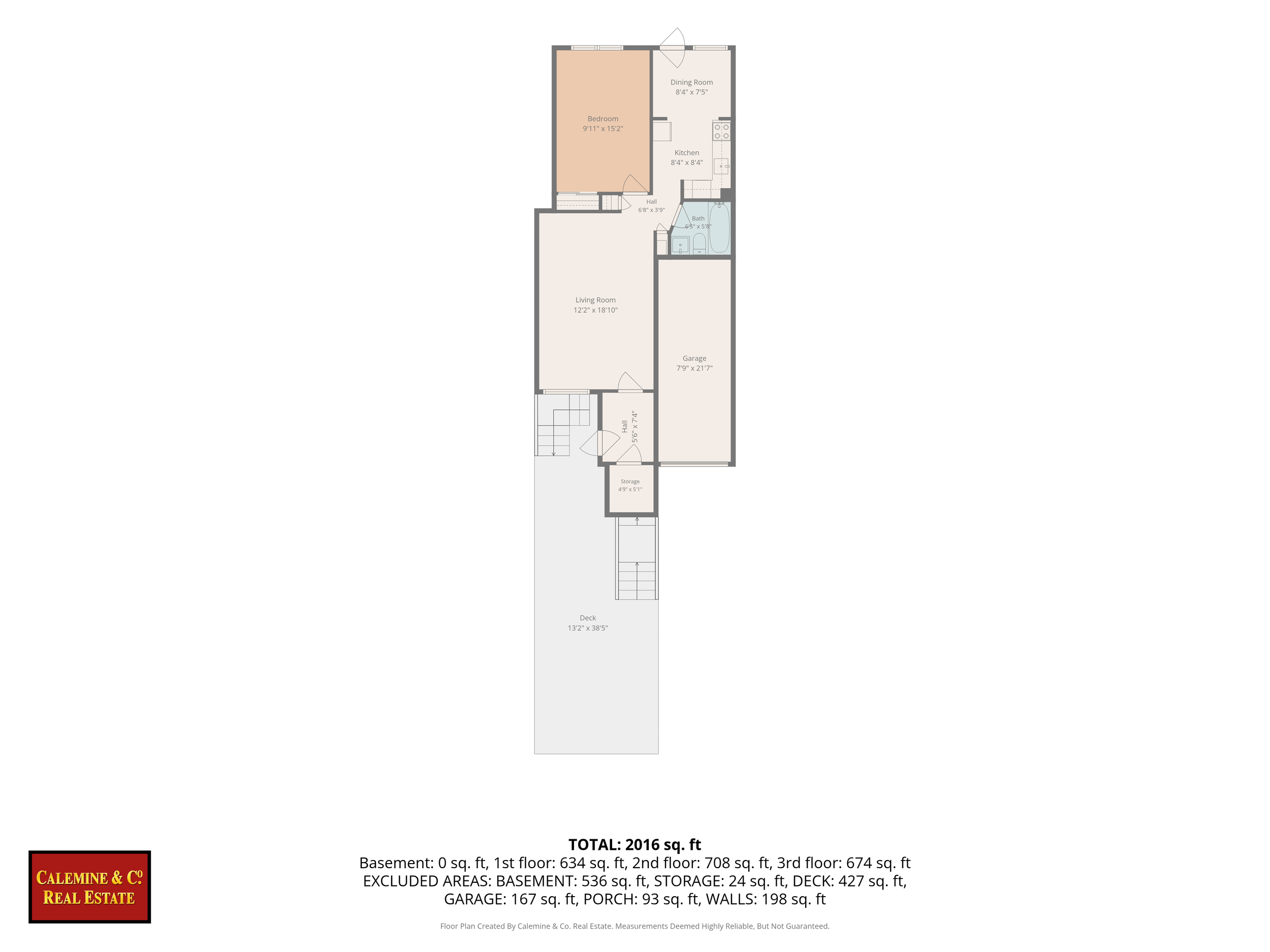First floor plans_427-east-34th-street-brooklyn-new-york-11203-united-states_1.png