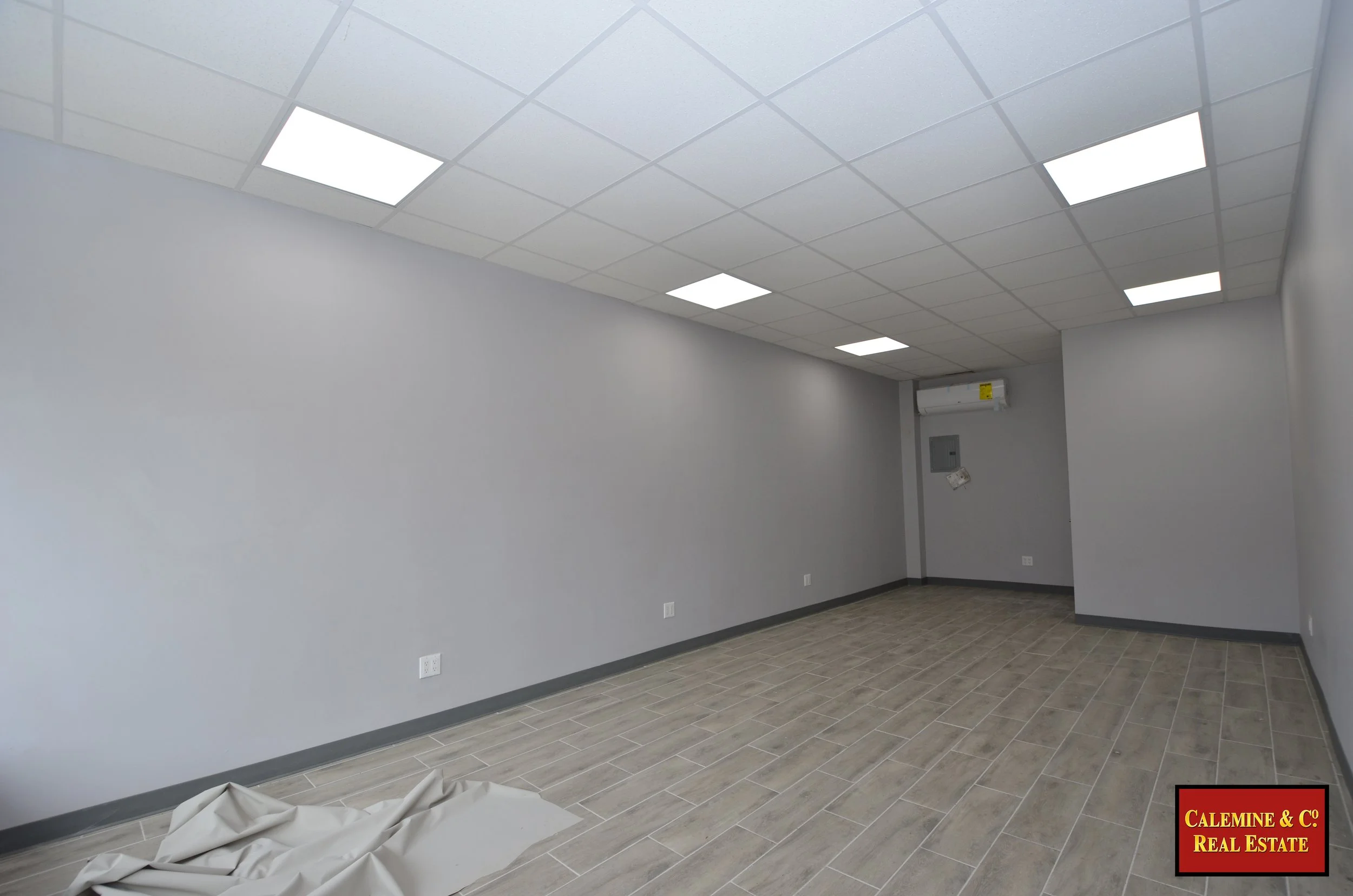 2075FlatbushAve. Clemine logoWM52.jpg