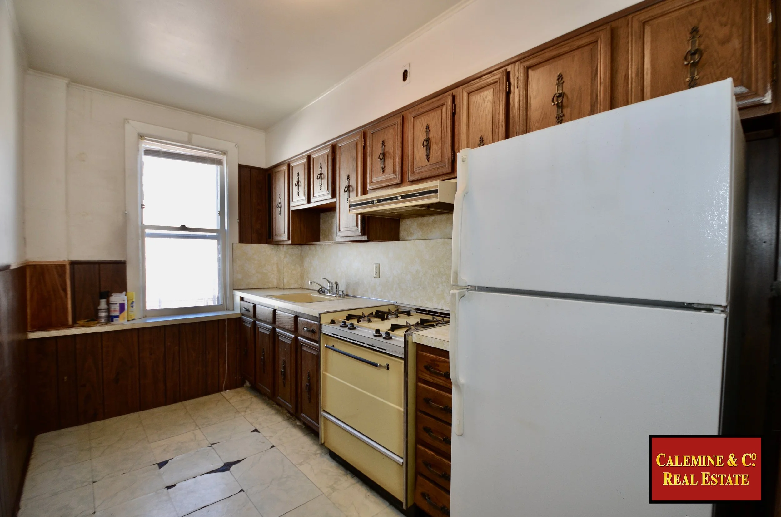 2064CoyelStreet11.jpg