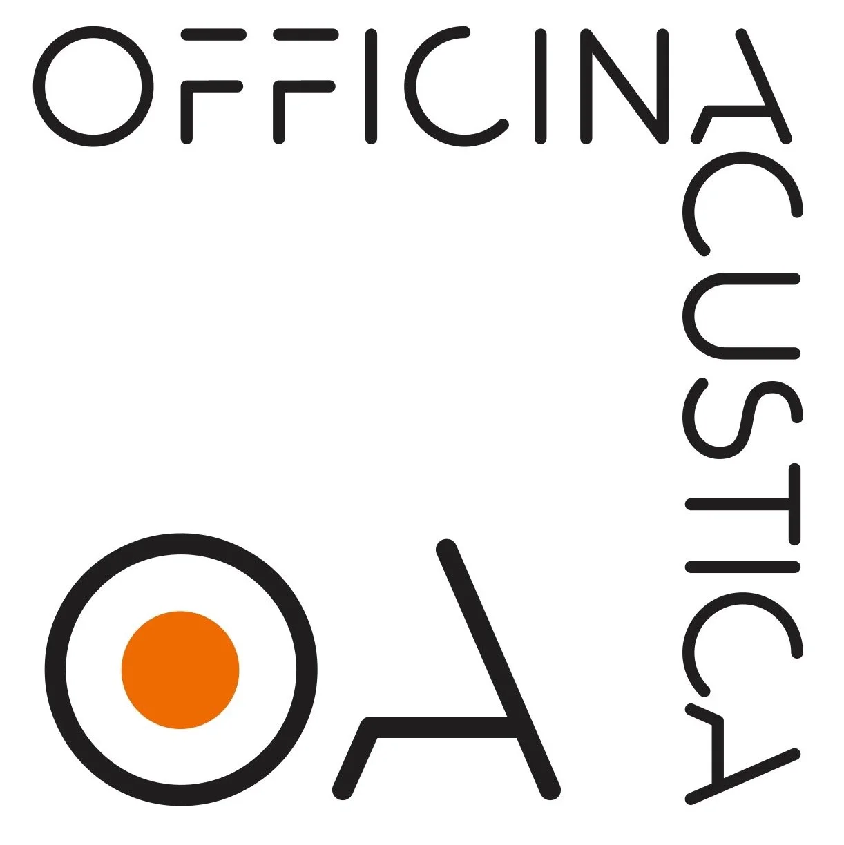 Officina Acustica
