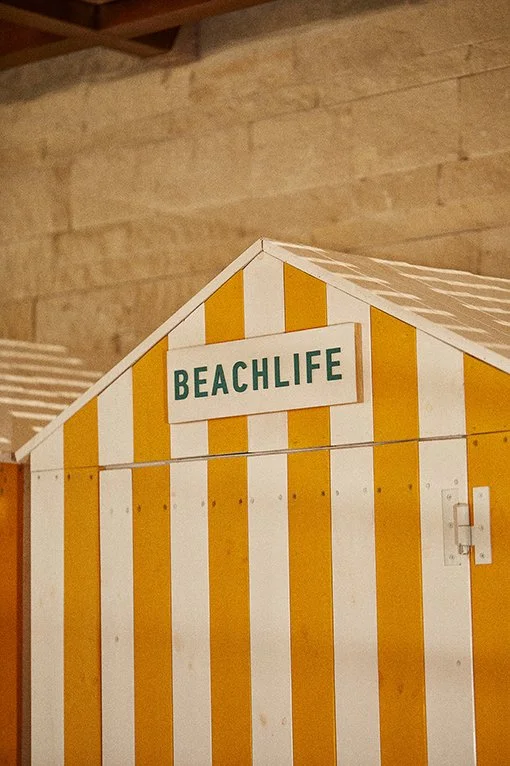 2023.05.31.RIVA19881 copy.JPG