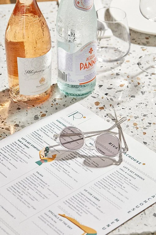 2023.05.31.RIVA20336 copy.JPG