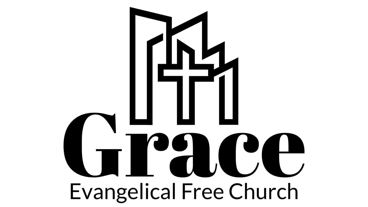 Grace Evangelical Free Church