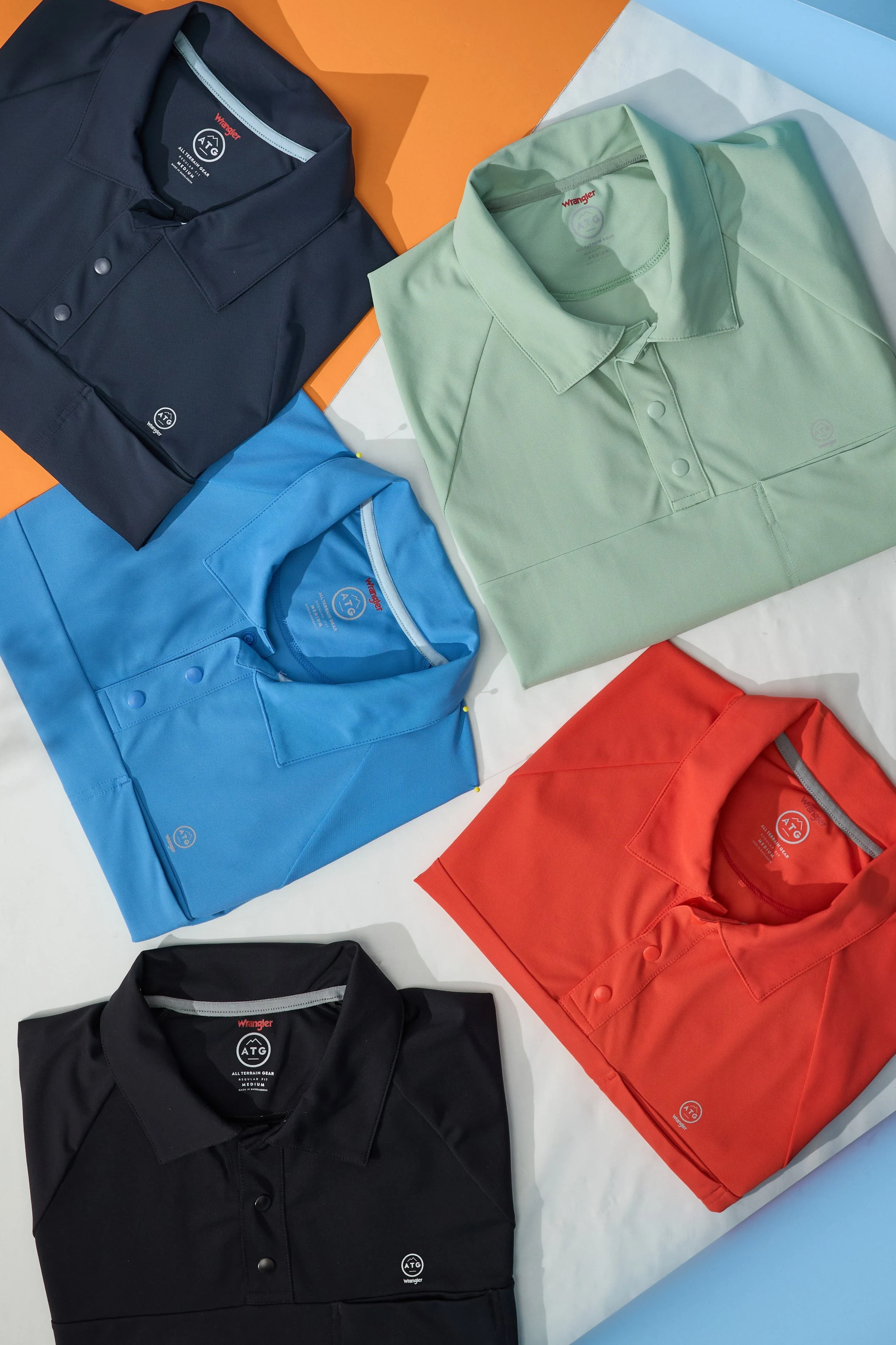 HORIZON POLO_LF01_WRO_1102.jpeg