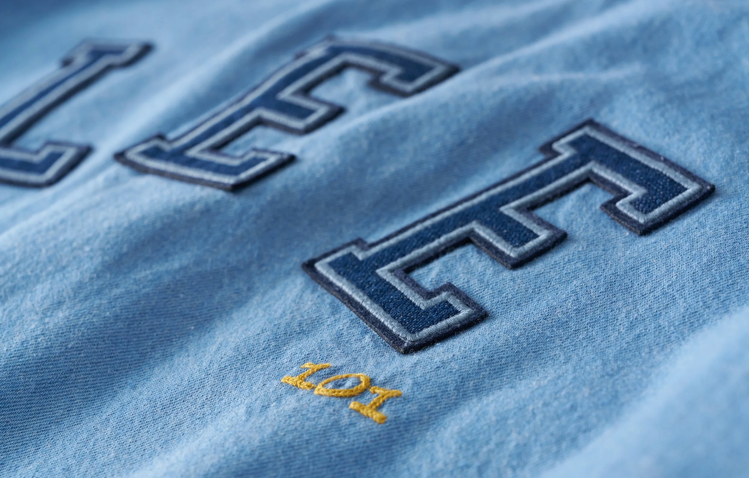 Shot 2_LF01_LE0_4228.jpg