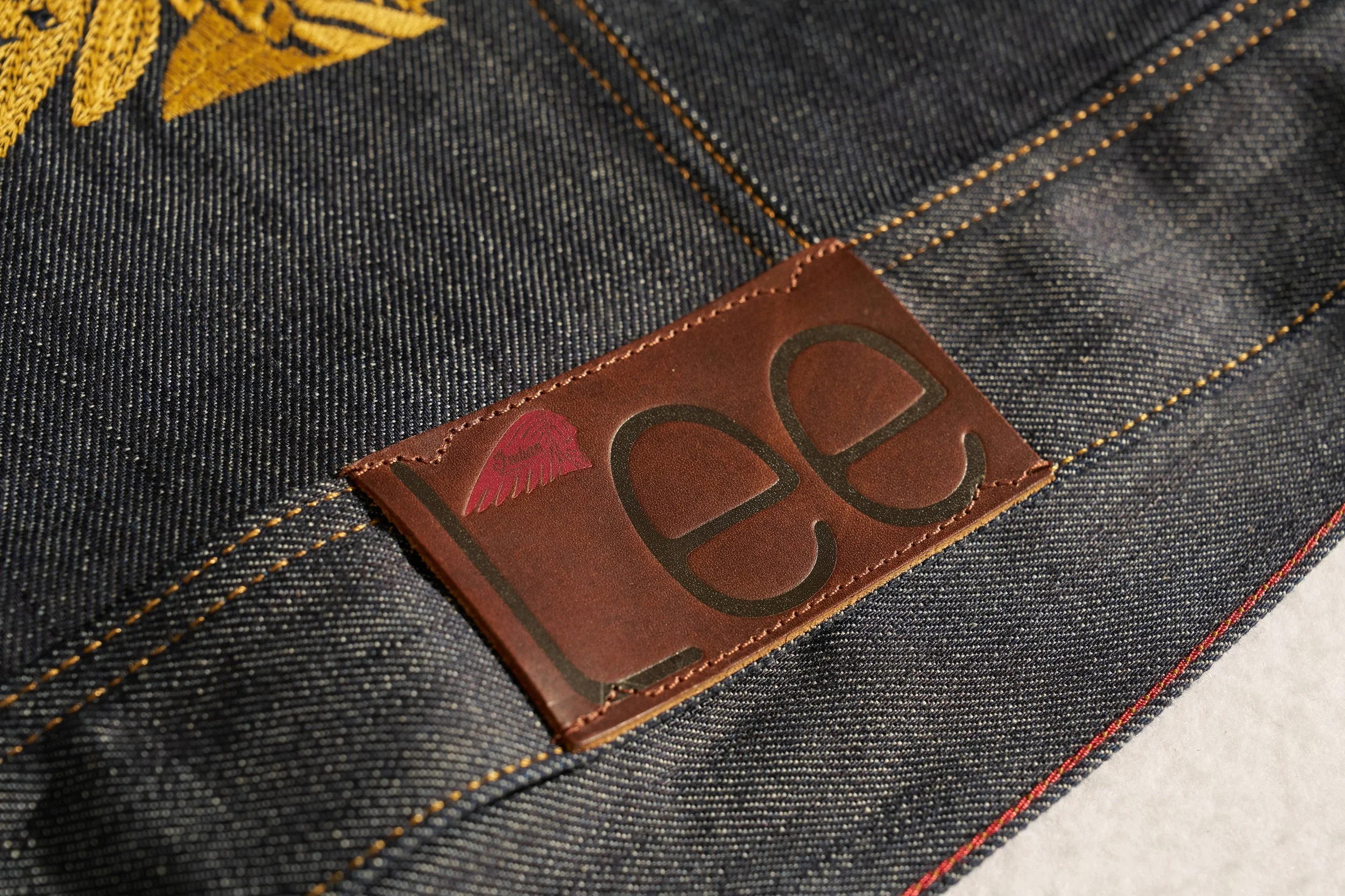 Indian Stylized Sample_LF01_LEO_0389.jpeg