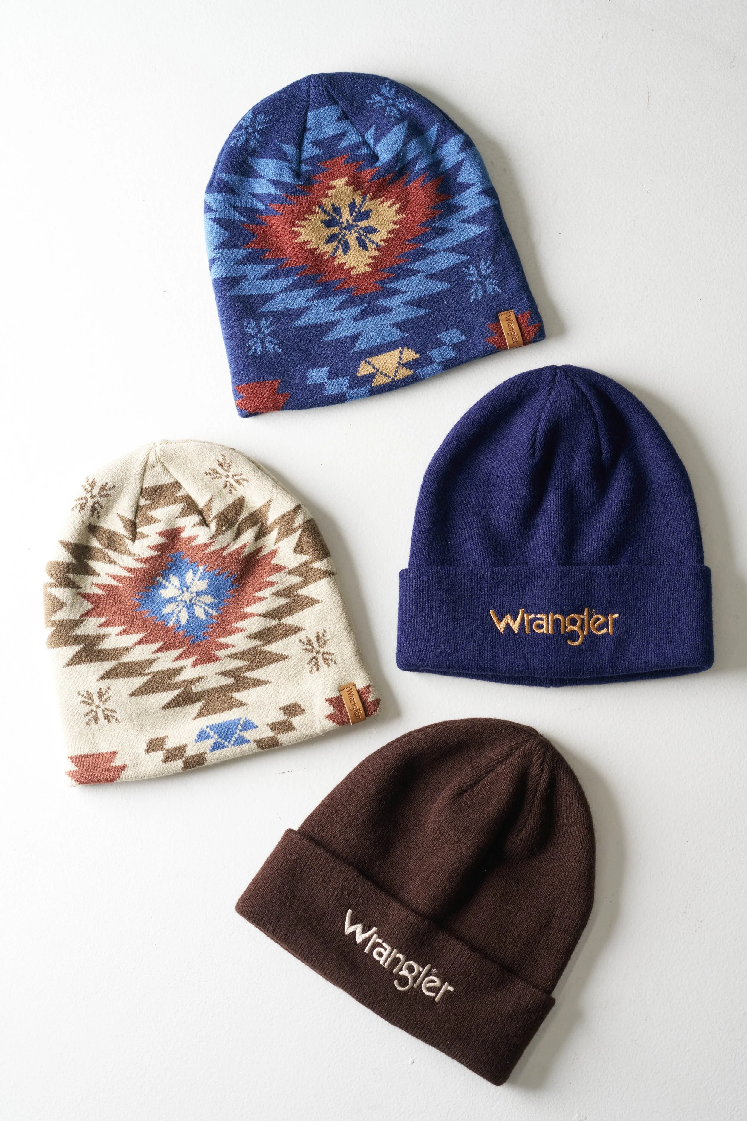 FW25 LAYDOWNS_SHOT 9_HATS_LF01_LEO_6464.jpeg