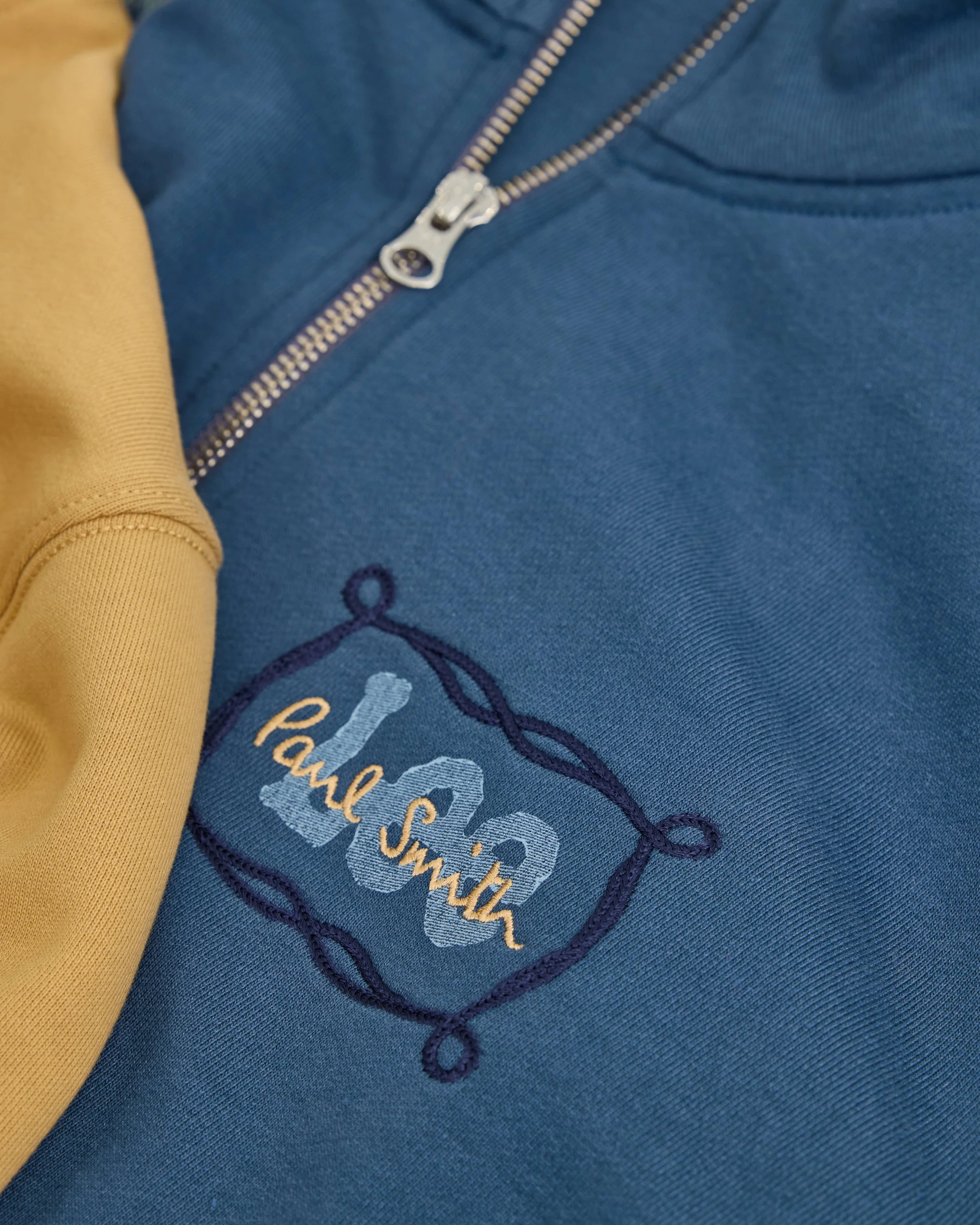 Paul Smith_LF01_WRO_26442.jpg