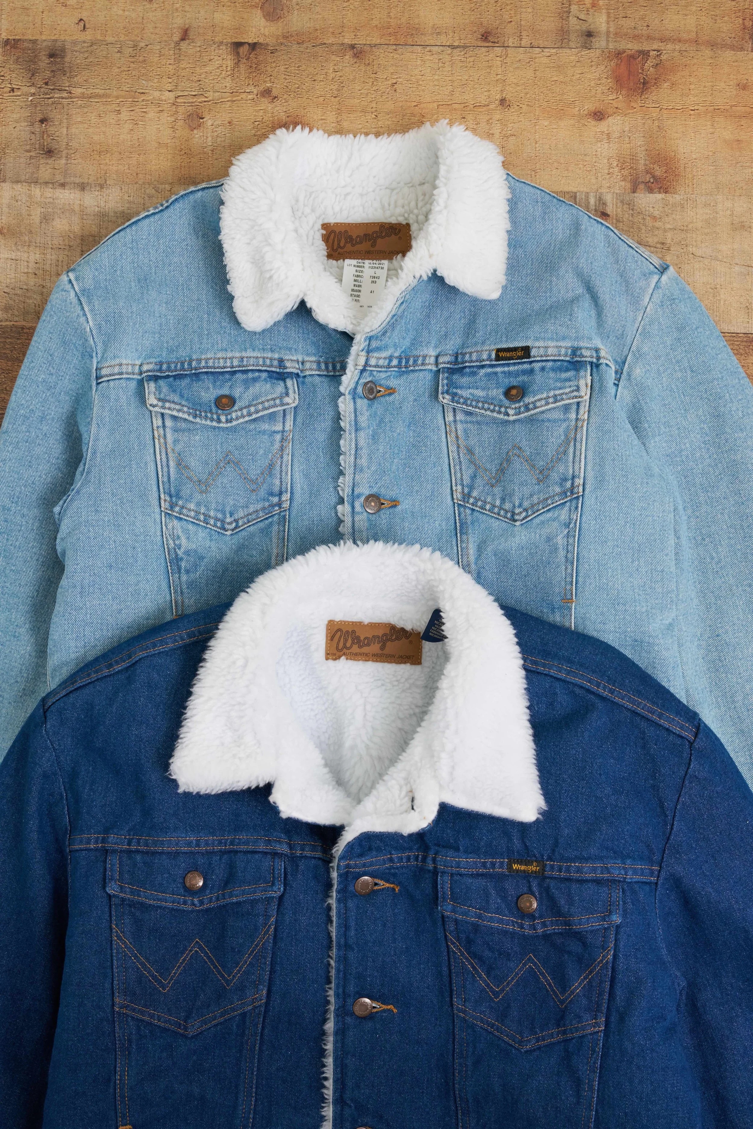 FW25 LAYDOWNS_SHOT 13_OUTERWEAR PROMO_LF01_LEO_6426.jpeg