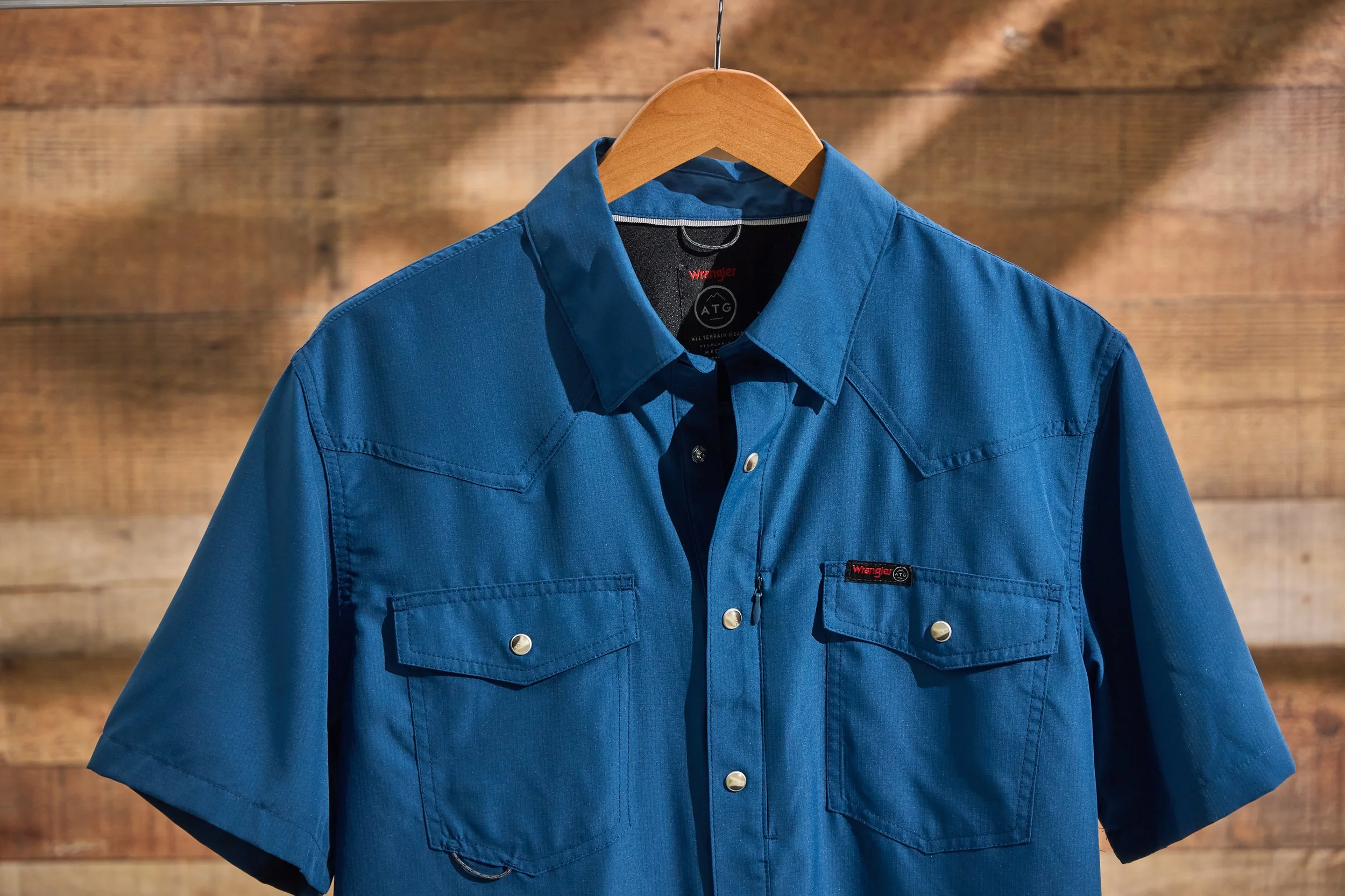 Western Perf Shirt_LF01_WRO_0448.jpg