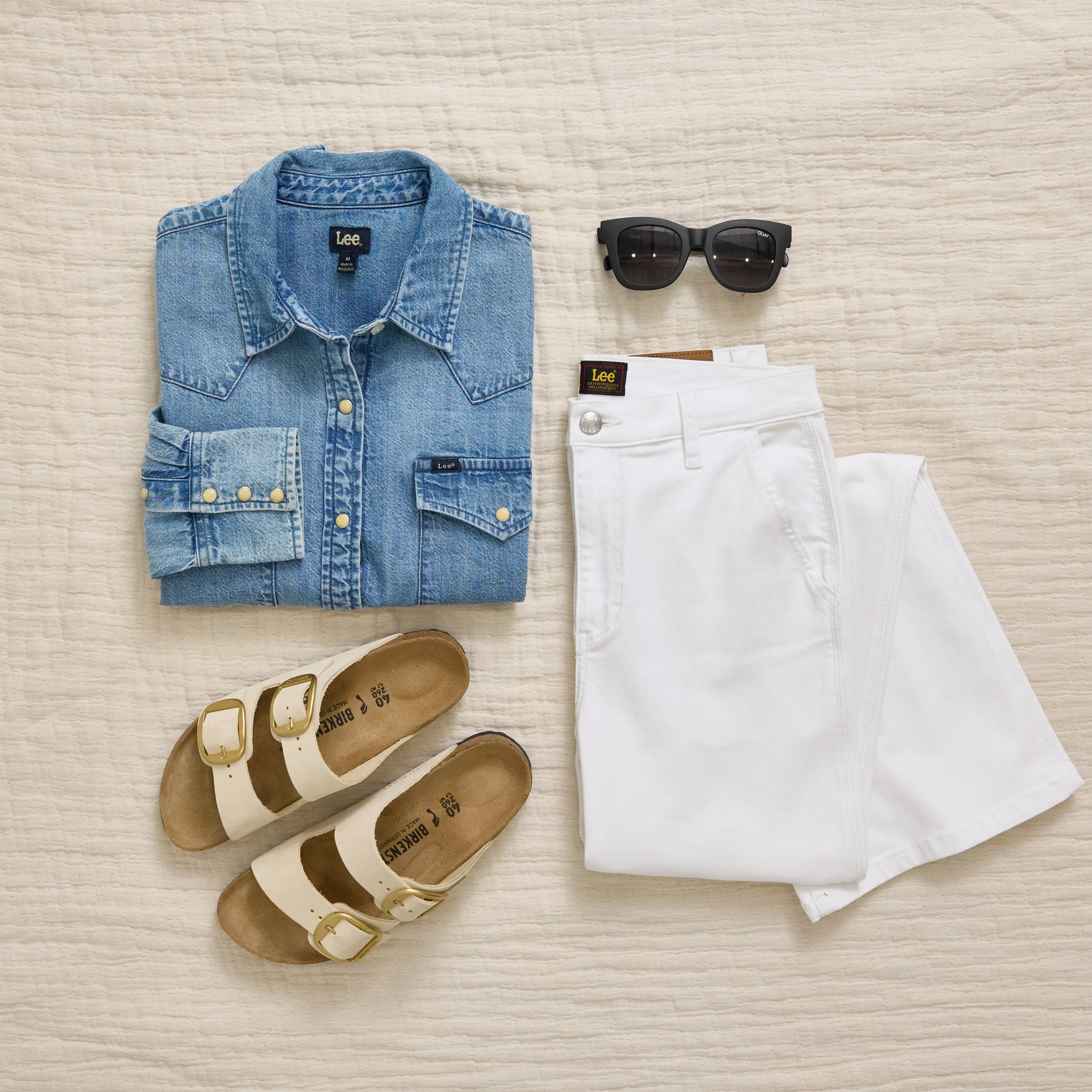 WORK WEAR_LF01_39800.jpg