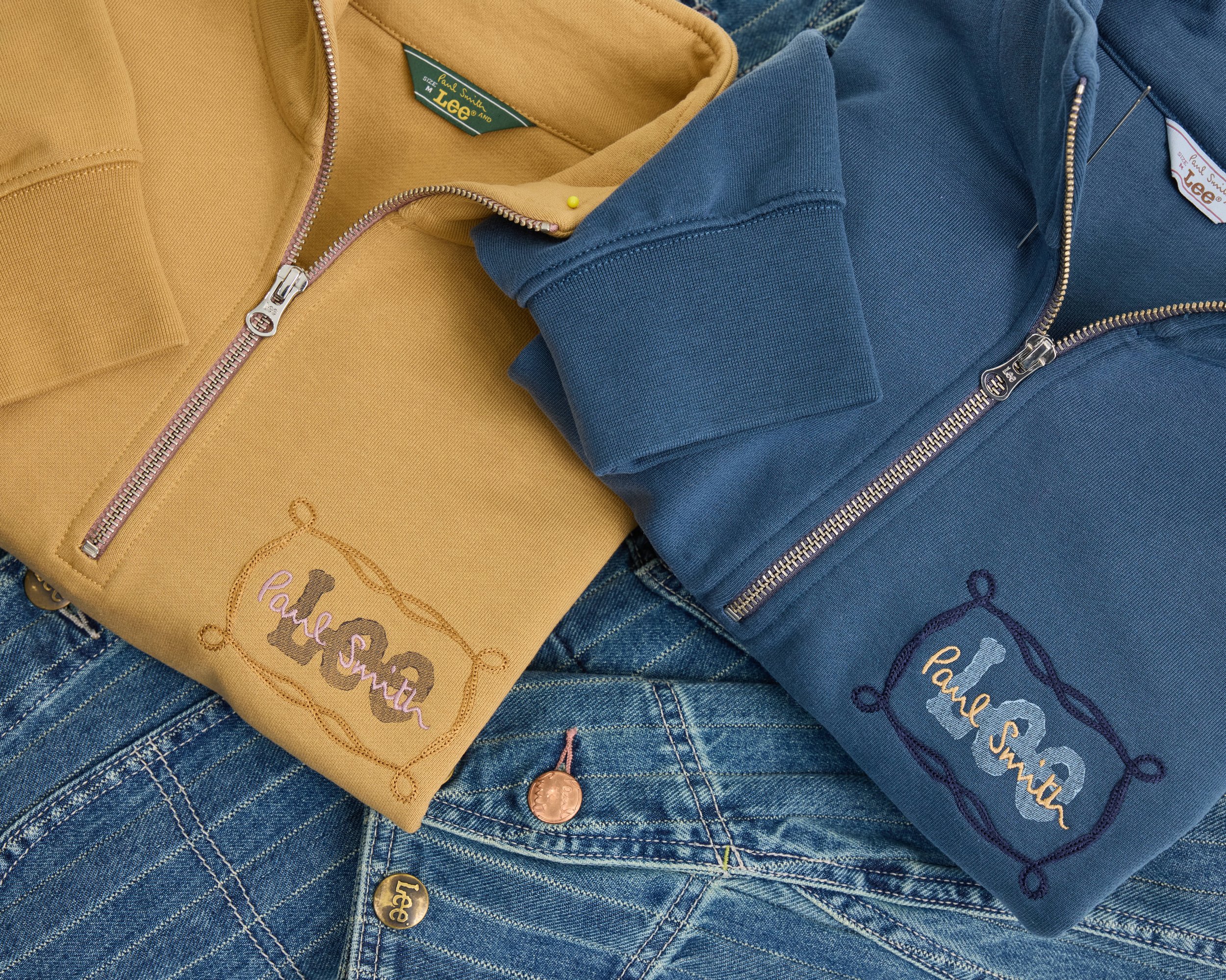 Paul Smith_LF01_WRO_26439.jpg