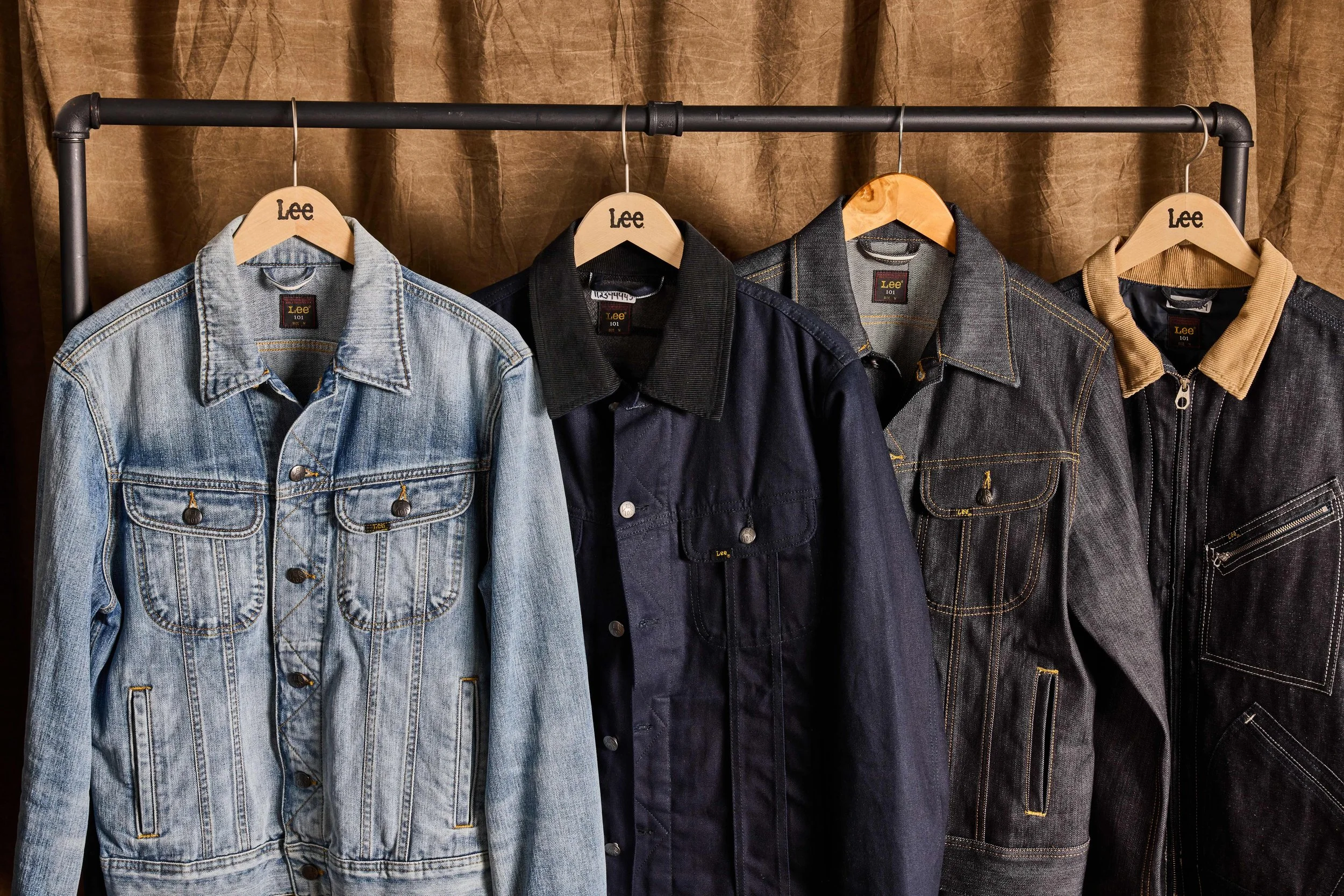 Shot 10_LEO_28663.jpeg