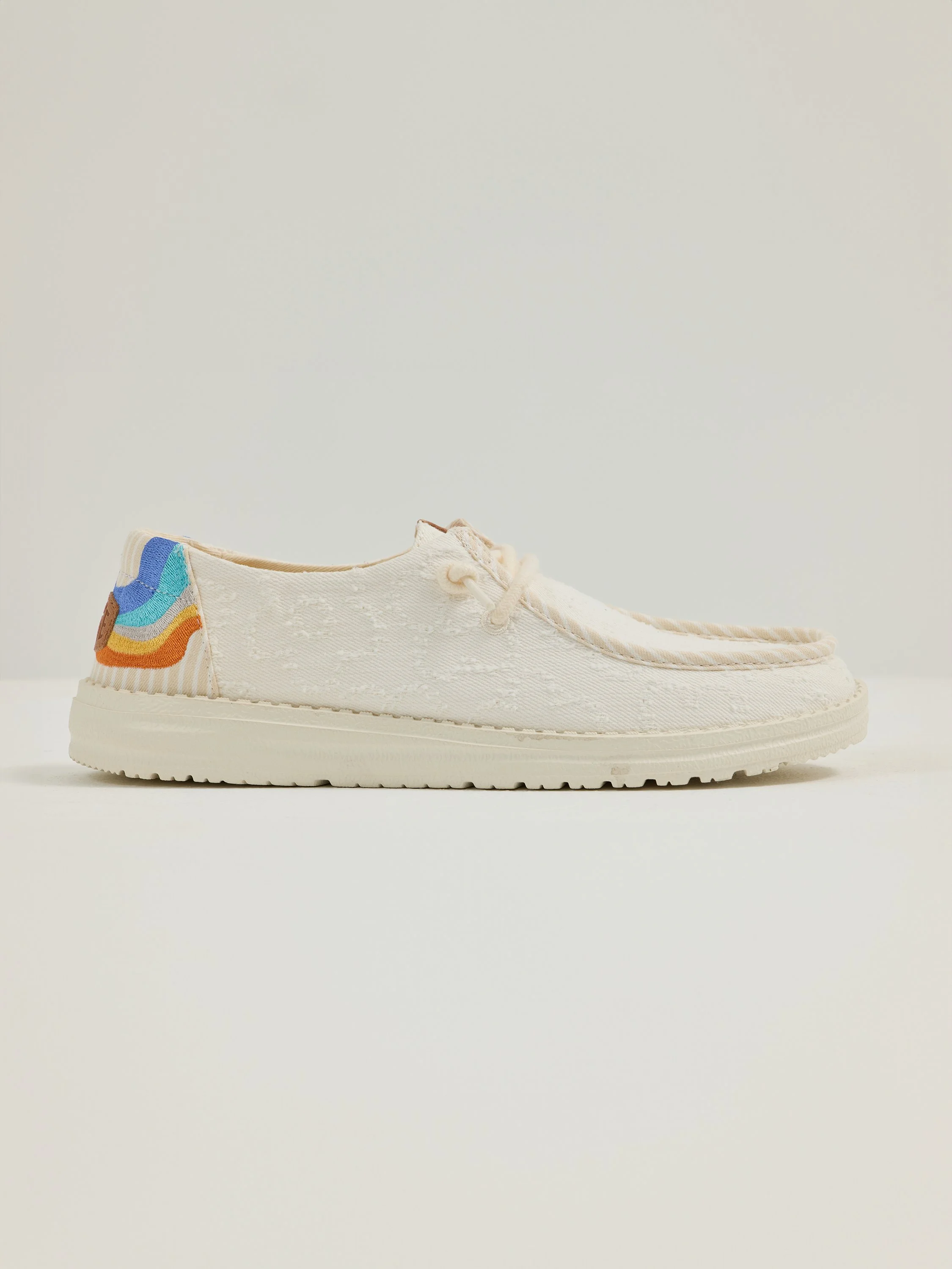 FeMale Shoe 2_LEO_21077.jpg