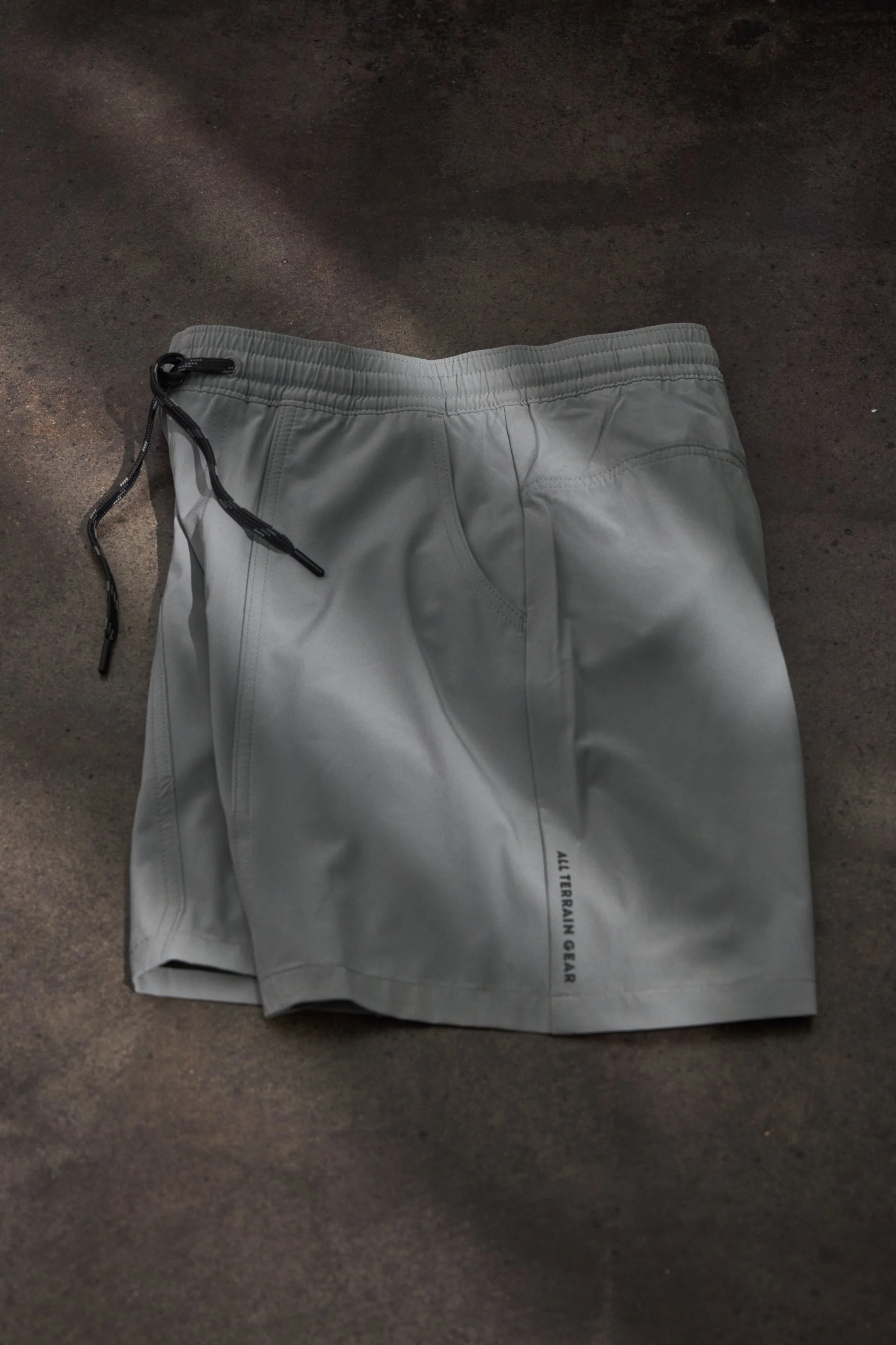 ATG_GYM TO TRAIL_LF01_WRO_0438.jpg