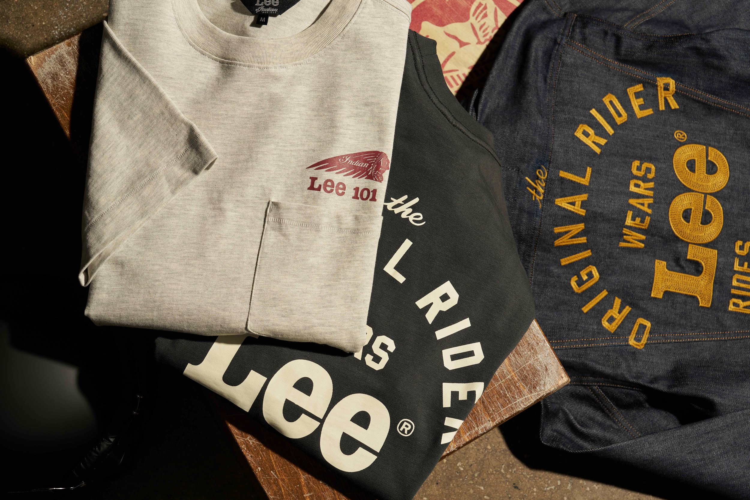 Indian Stylized Sample_LF01_LEO_0383.jpeg