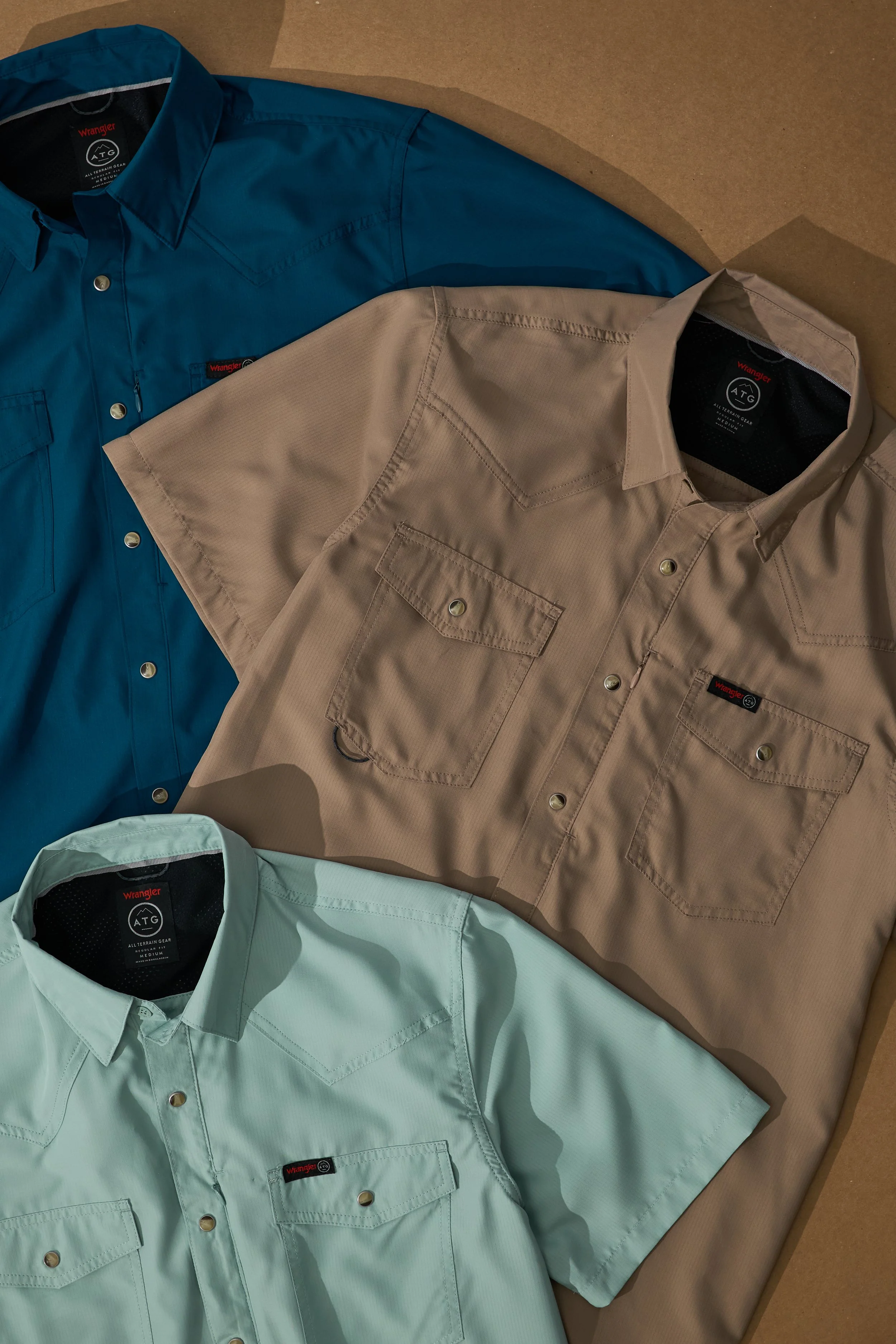 WESTERN PERF SHIRT_LF01_WRO_1087.jpg