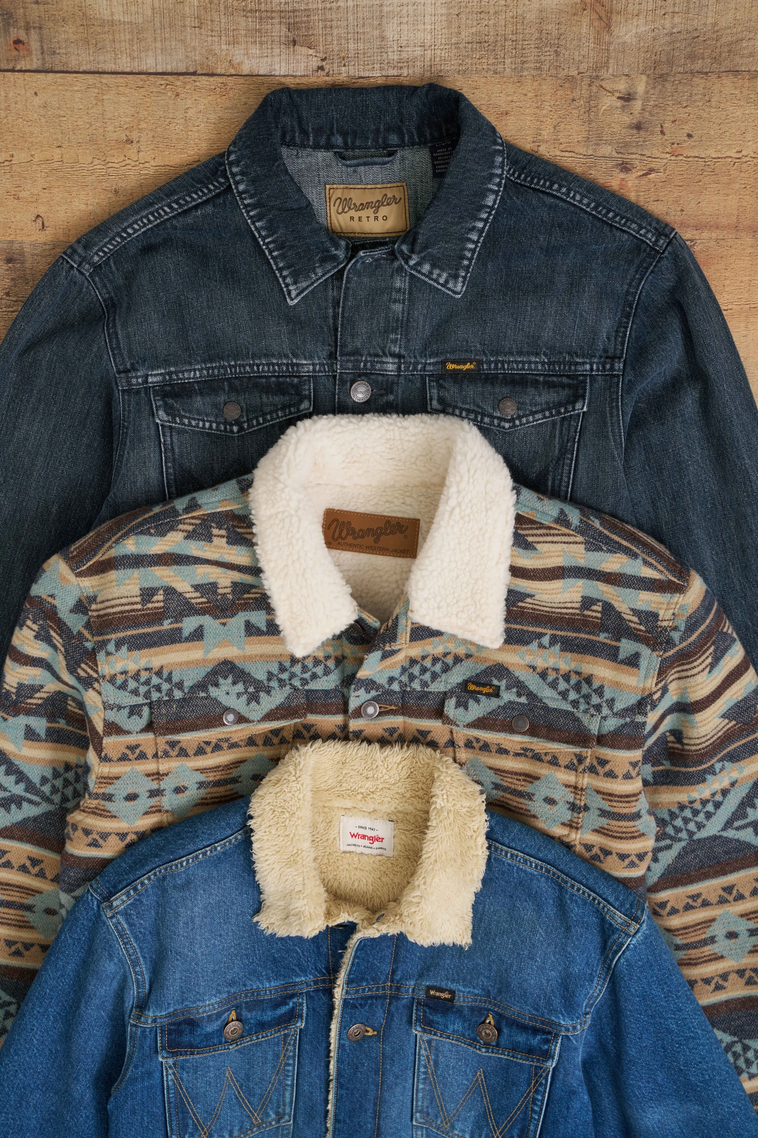 FW25 LAYDOWNS_SHOT 13_OUTERWEAR PROMO_LF01_LEO_6418.jpeg