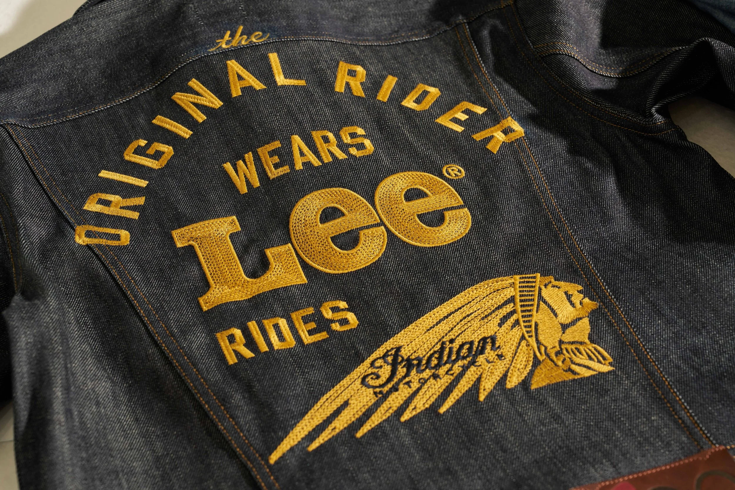 Indian Stylized Sample_LF01_LEO_0392.jpeg